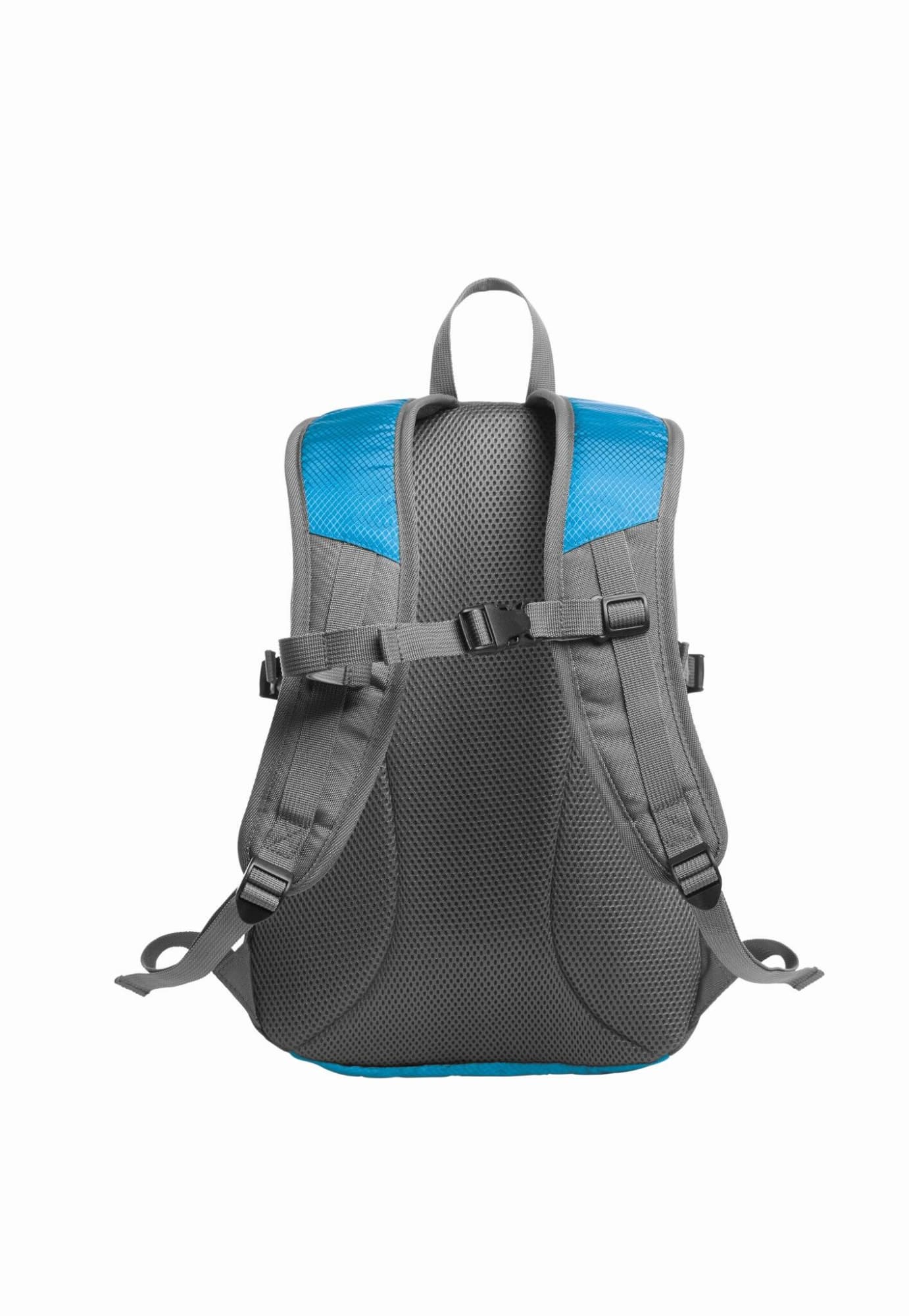 Step Backpack L C3-1813063