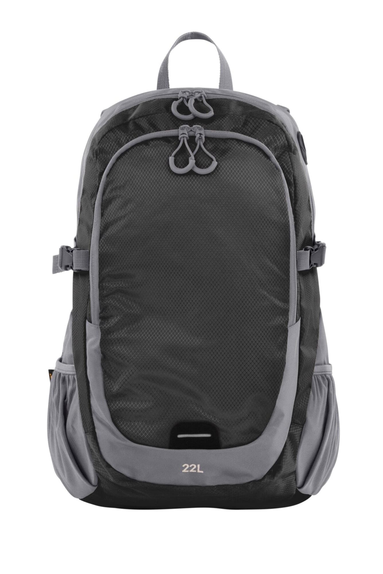 Step Backpack L C3-1813063