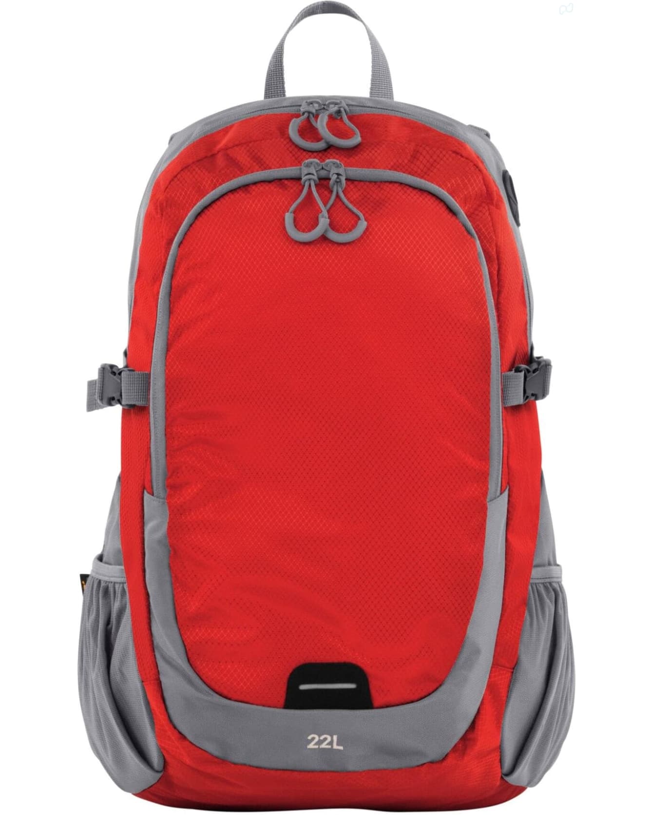 Step Backpack L C3-1813063