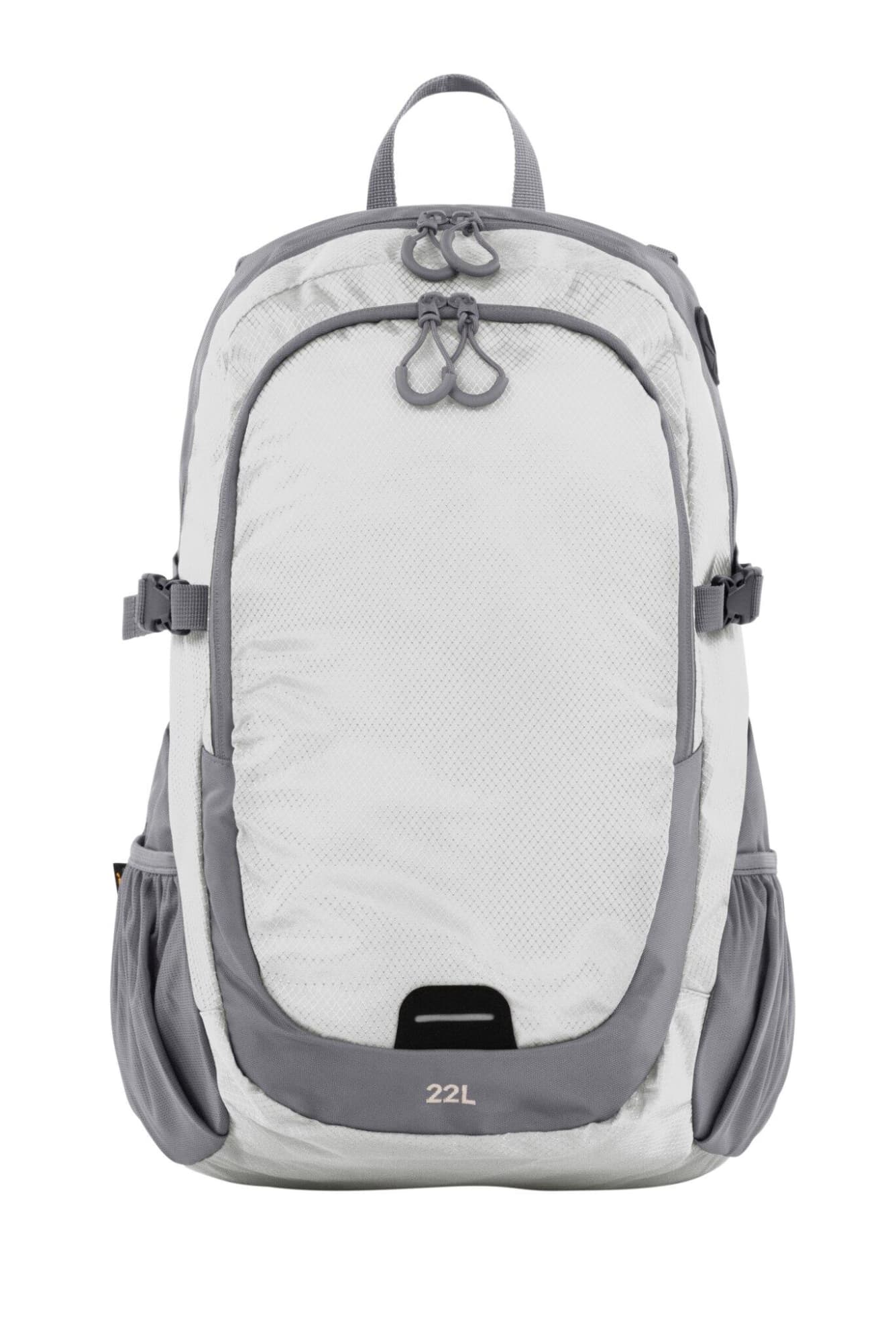 Step Backpack L C3-1813063
