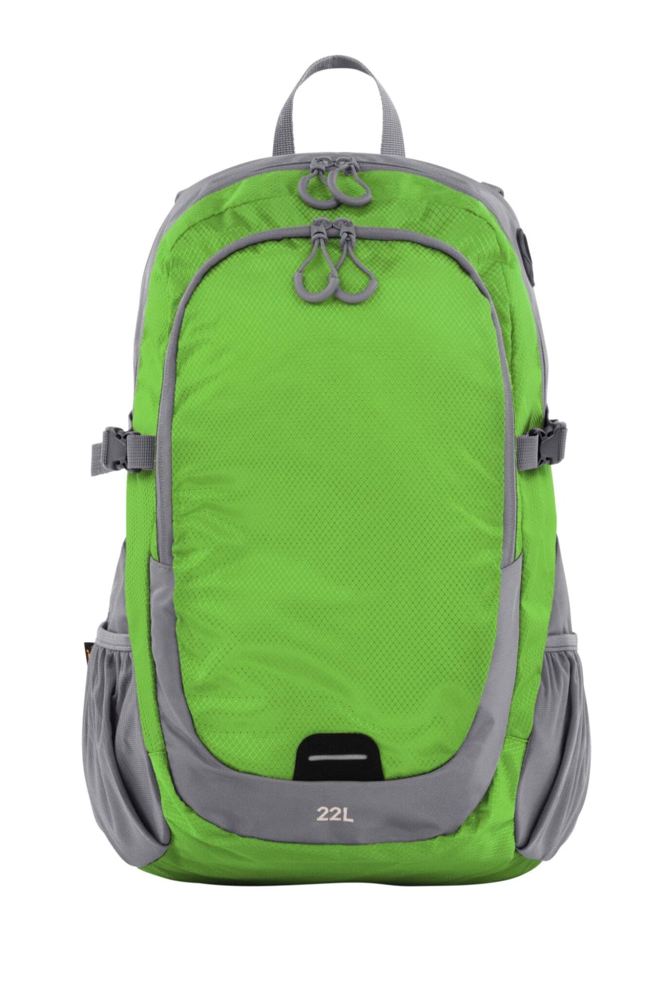 Step Backpack L C3-1813063