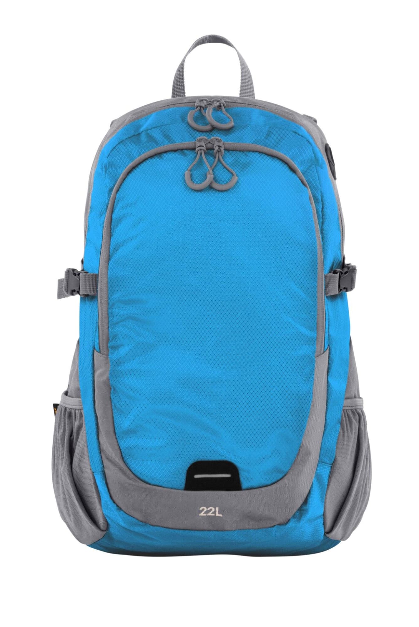 Step Backpack L C3-1813063