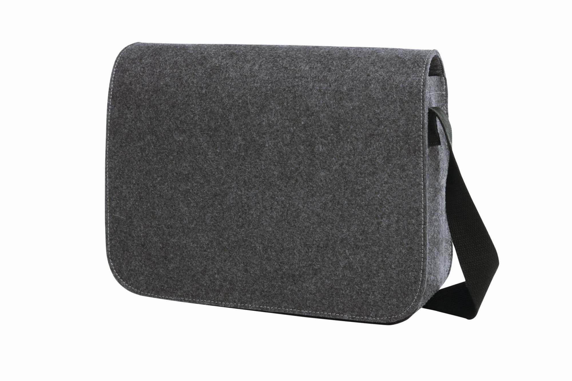 ModernClassic Shoulder Bag