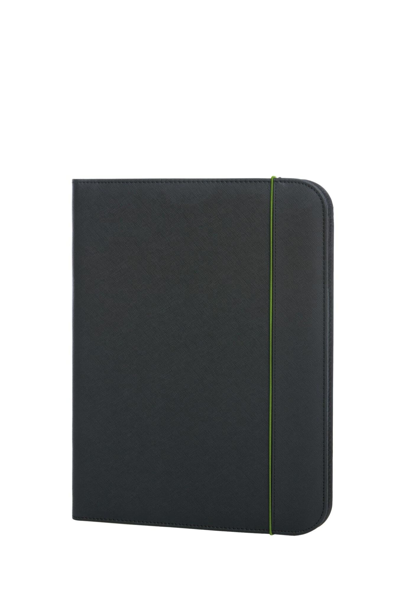 Script Conference Folder