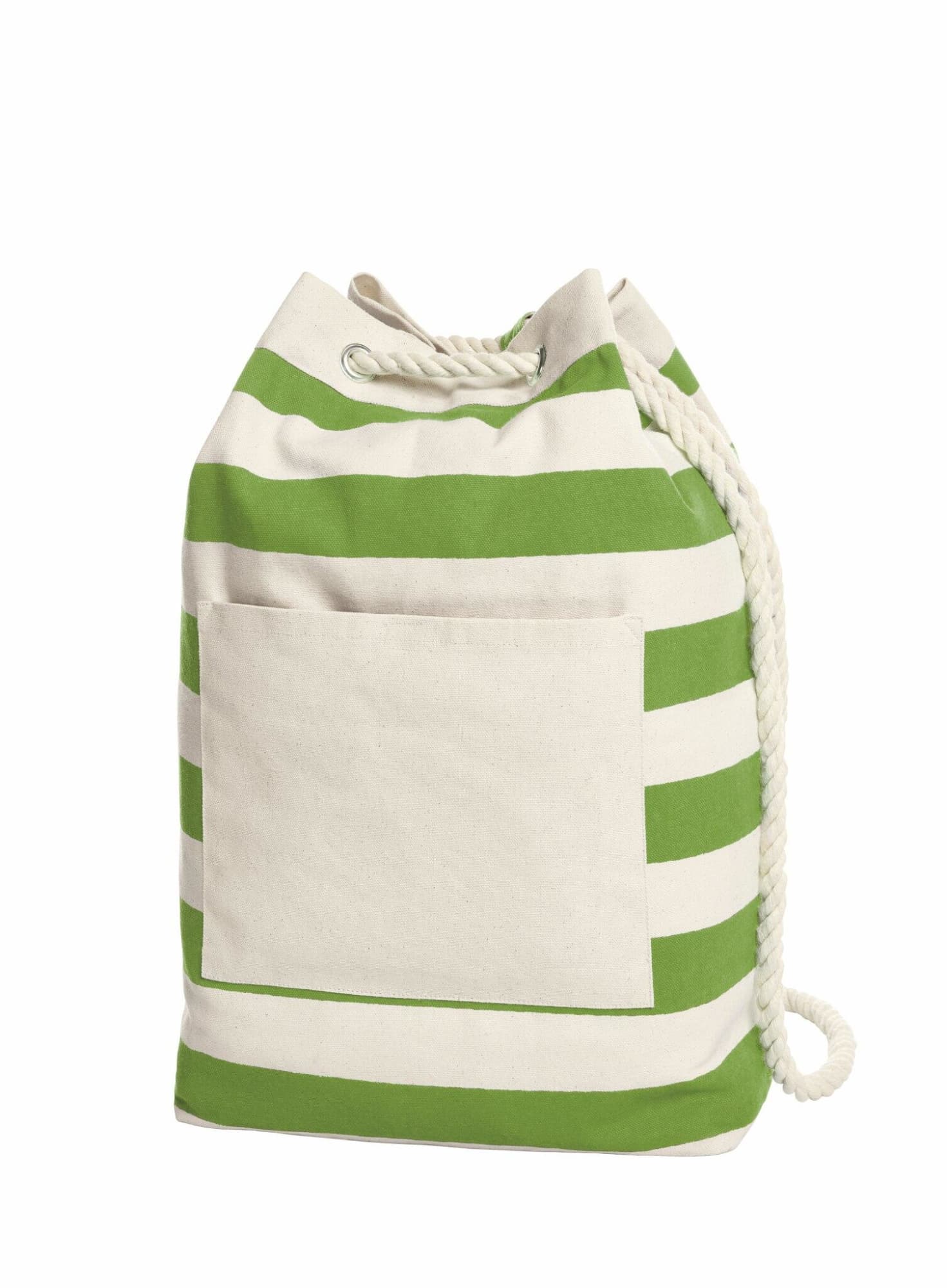 Beach Backpack