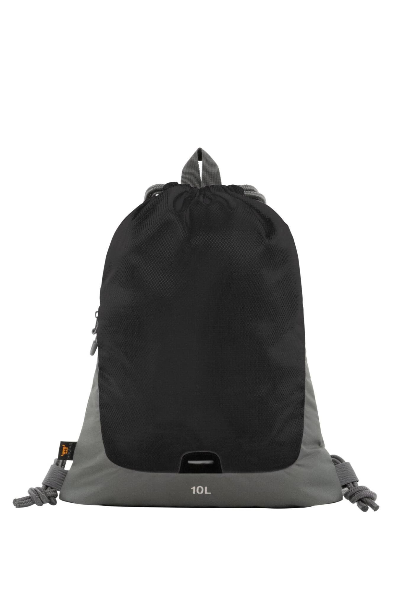 Step Drawstring Bag C3-1813349