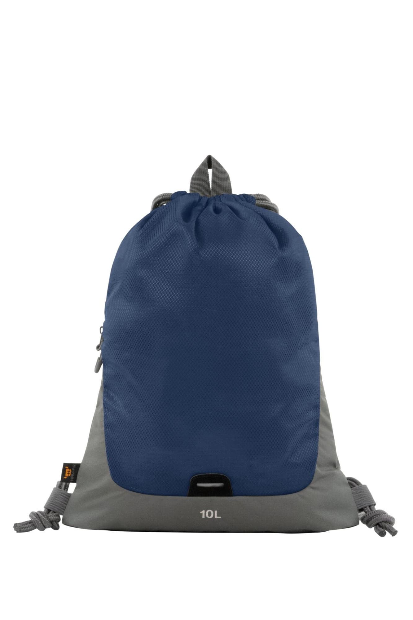 Step Drawstring Bag C3-1813349