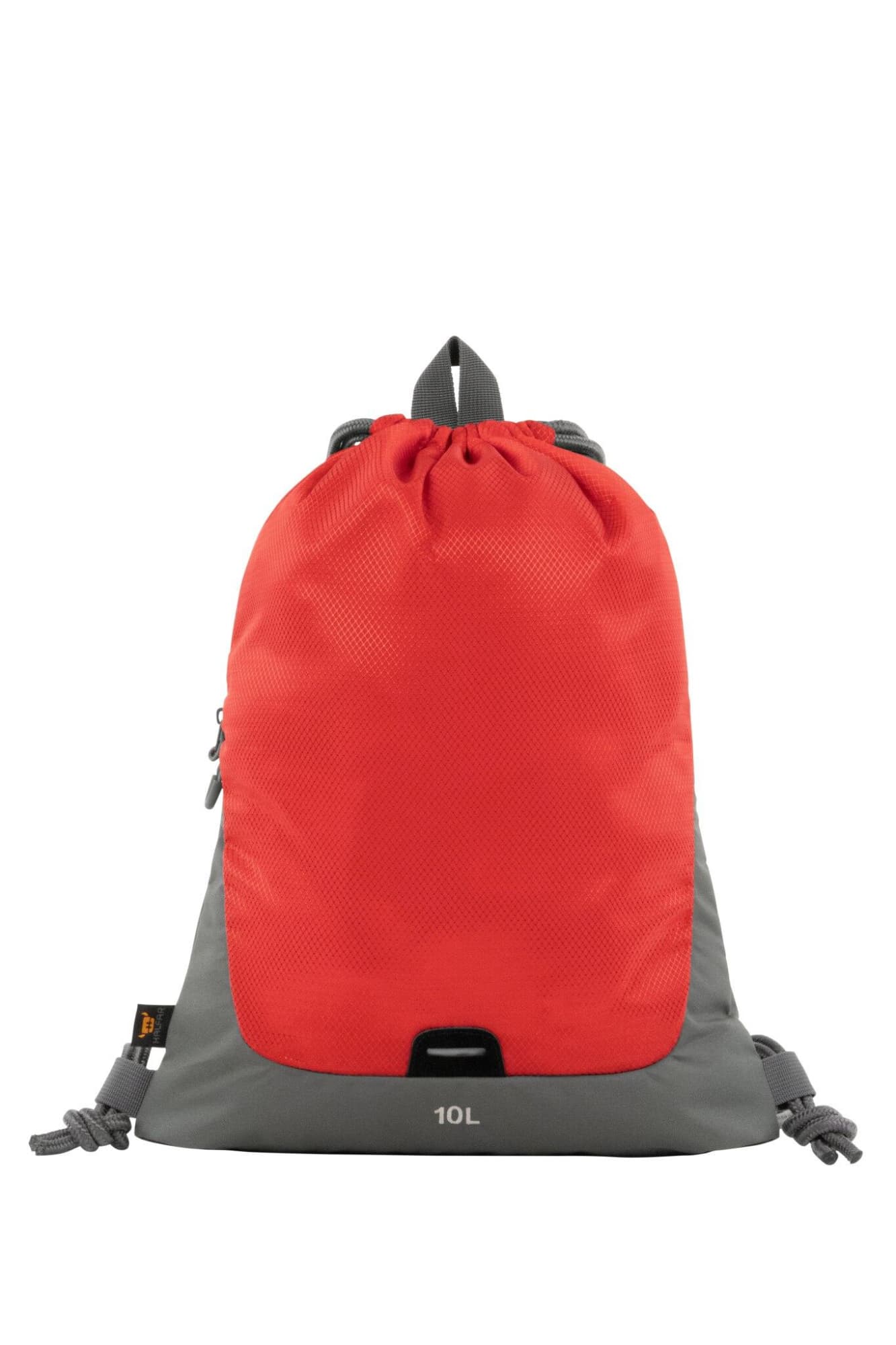 Step Drawstring Bag C3-1813349