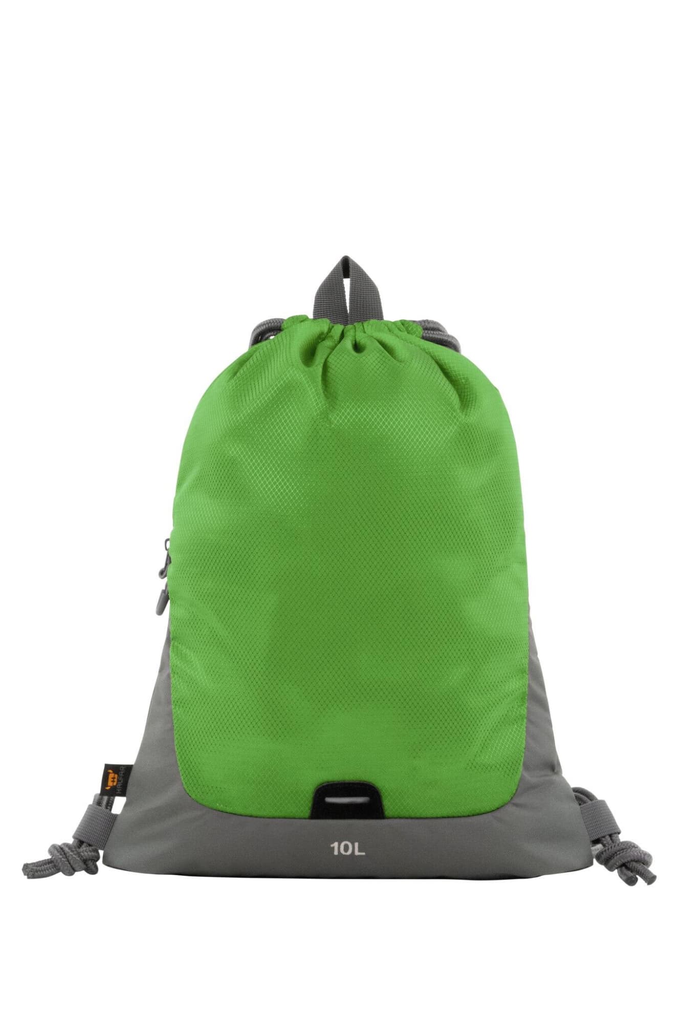 Step Drawstring Bag C3-1813349