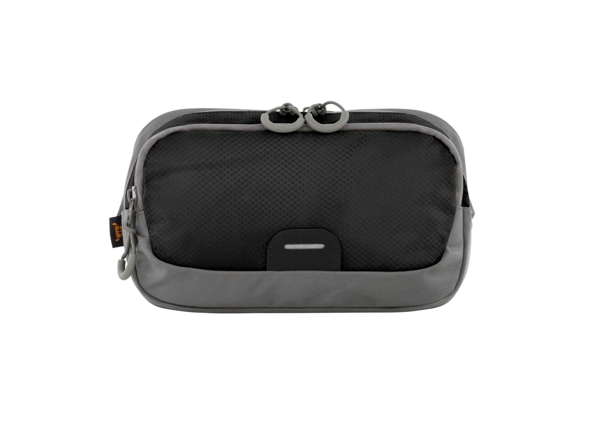 Step Waist Bag C3-1813352