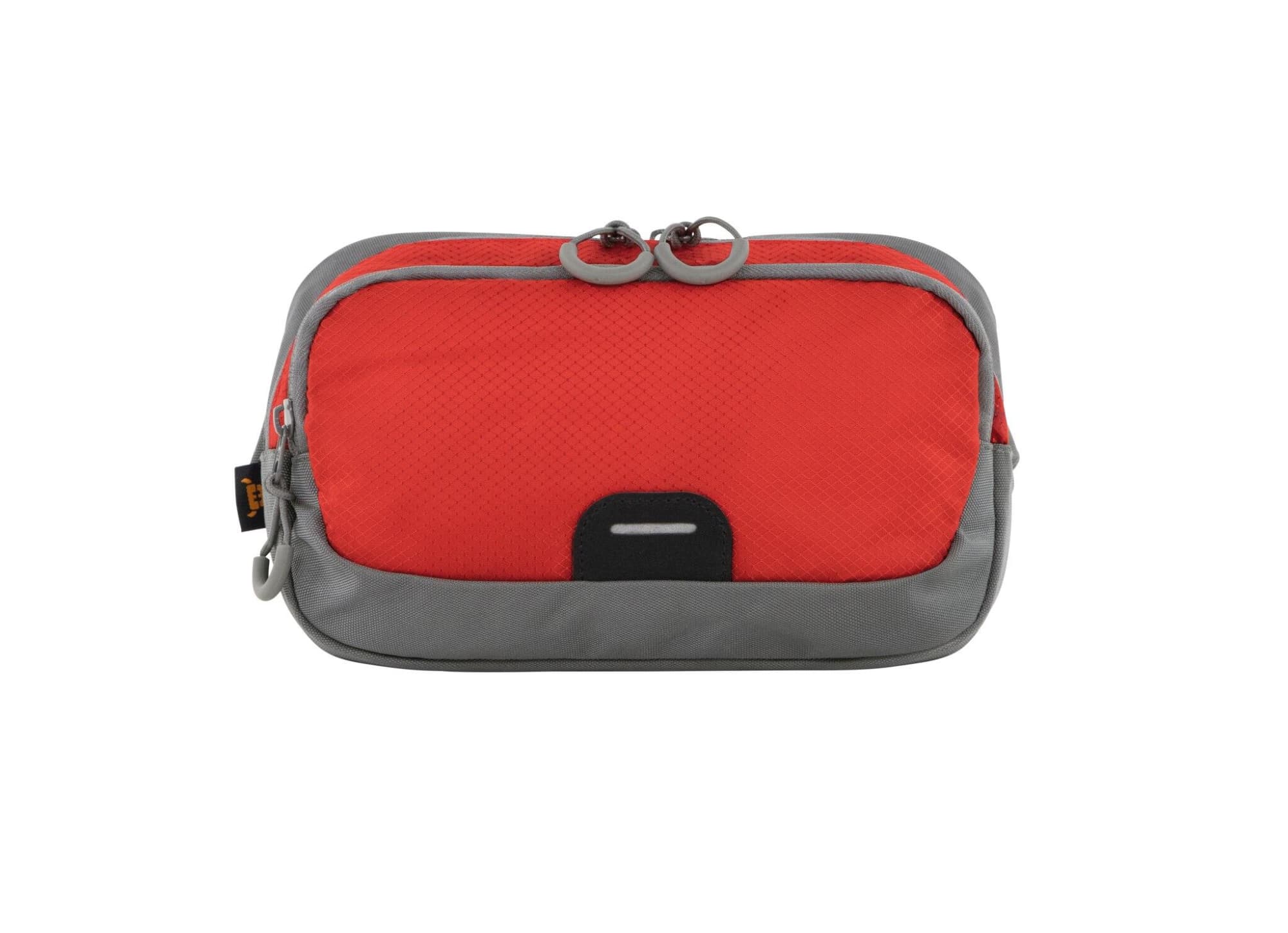 Step Waist Bag C3-1813352