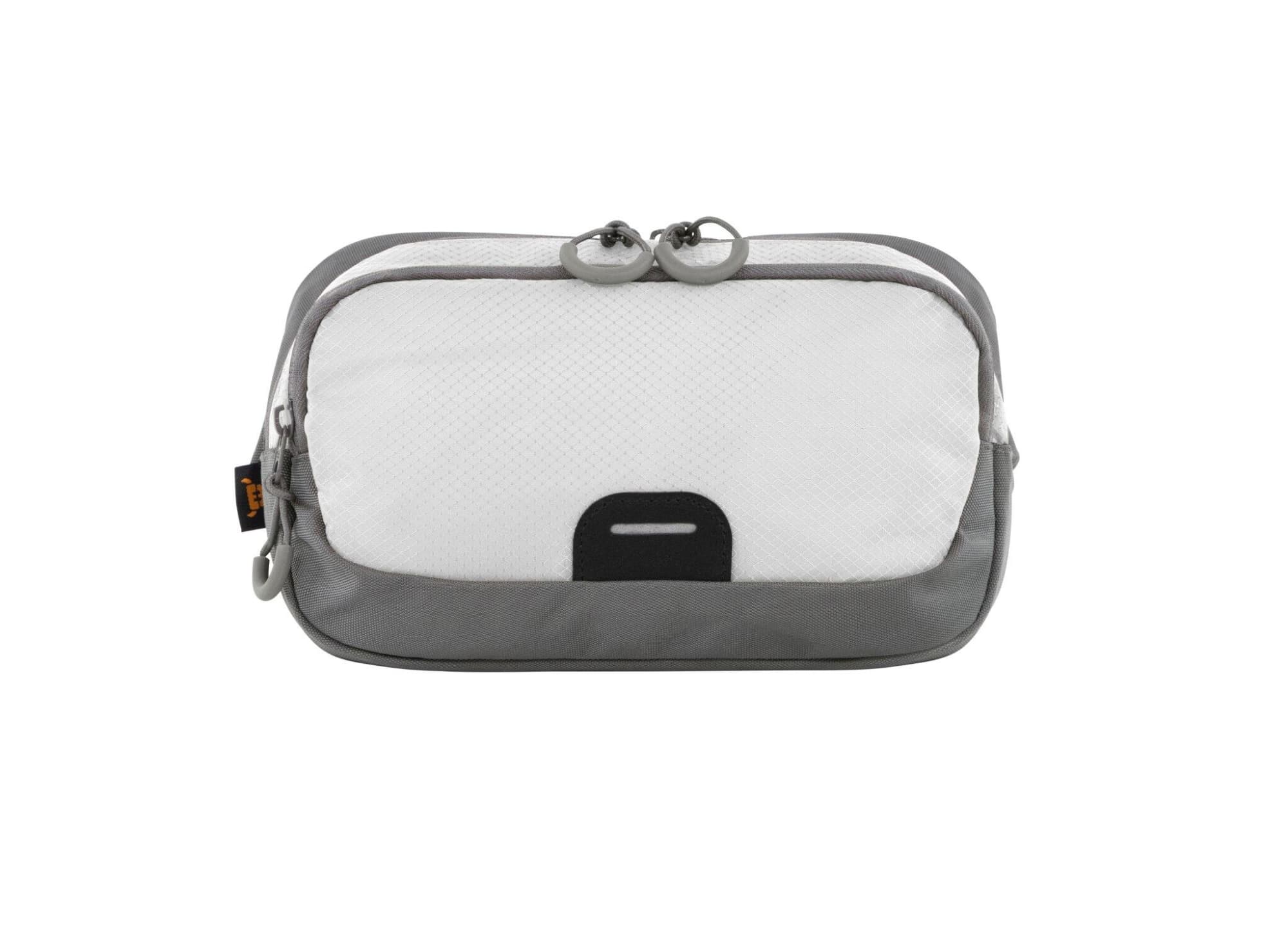 Step Waist Bag C3-1813352