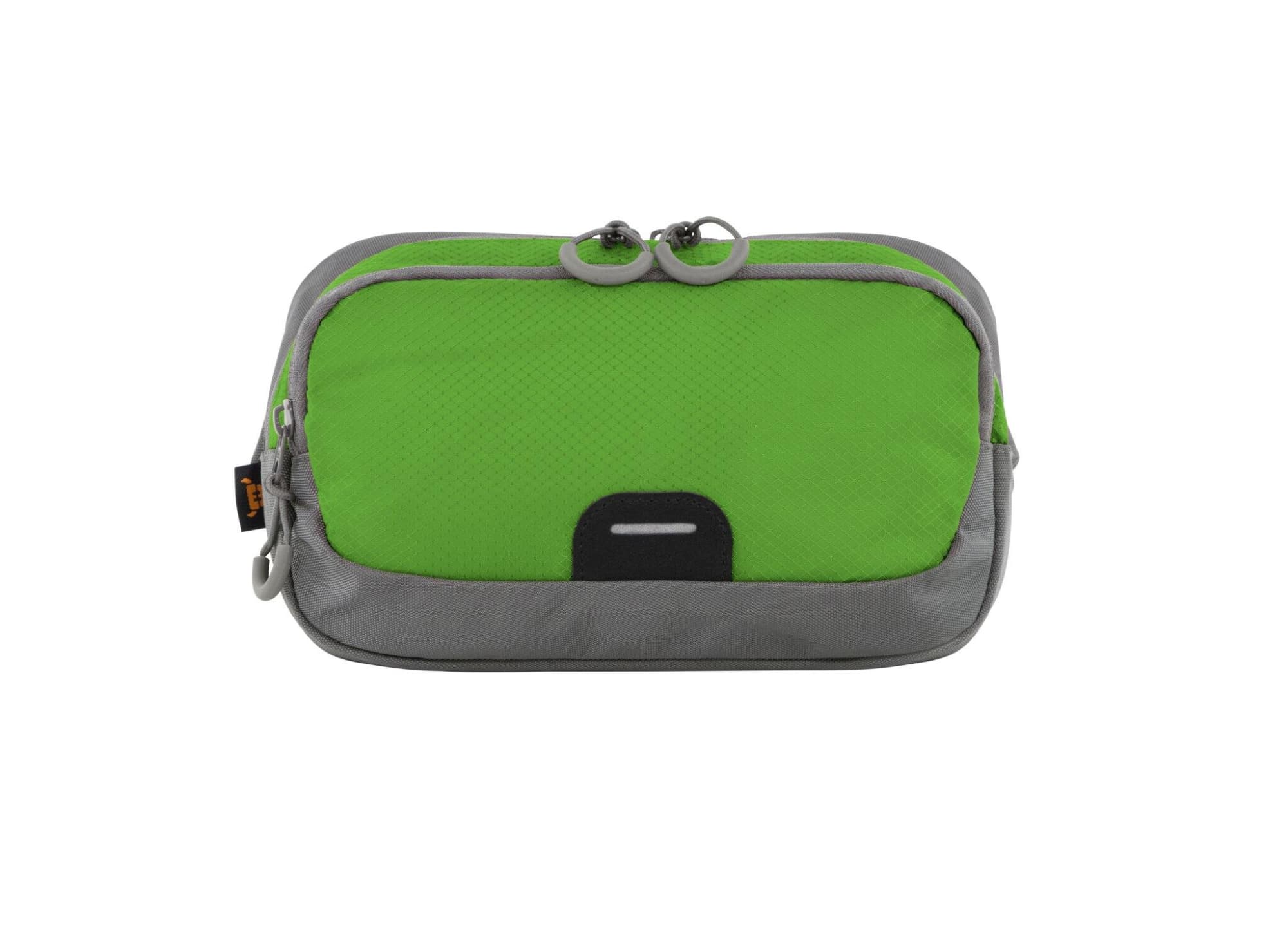 Step Waist Bag C3-1813352