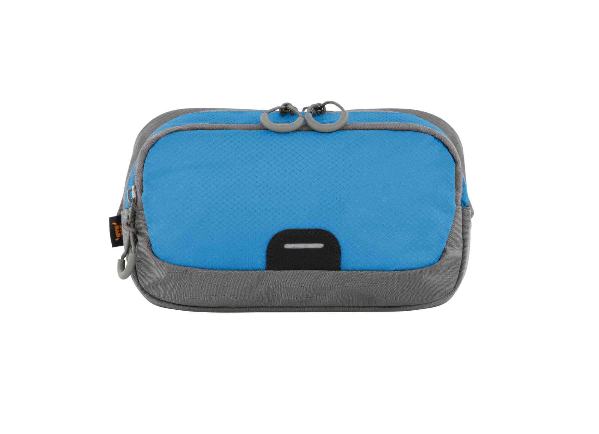 Step Waist Bag C3-1813352