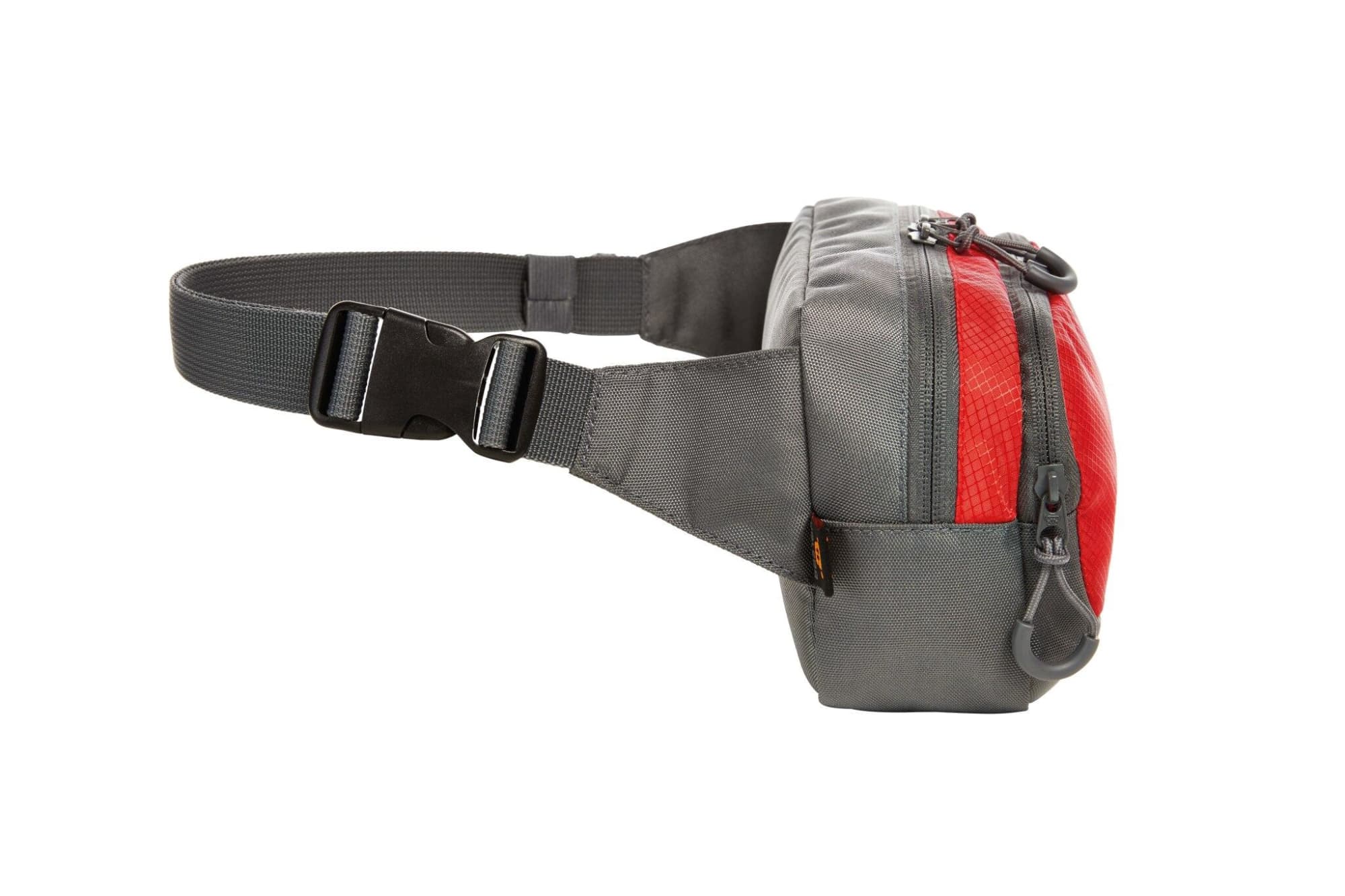 Step Waist Bag C3-1813352