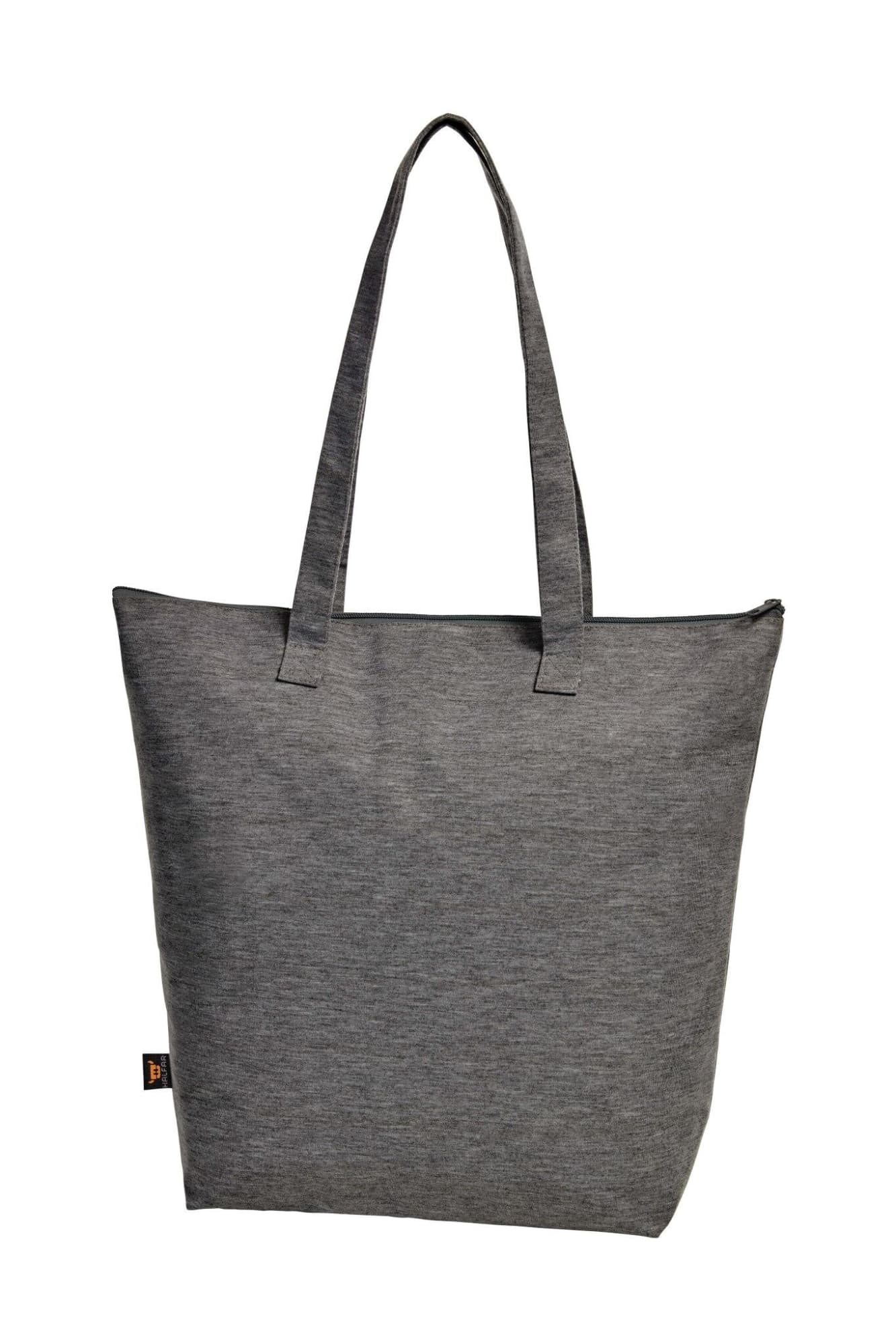 Jersey Shopper