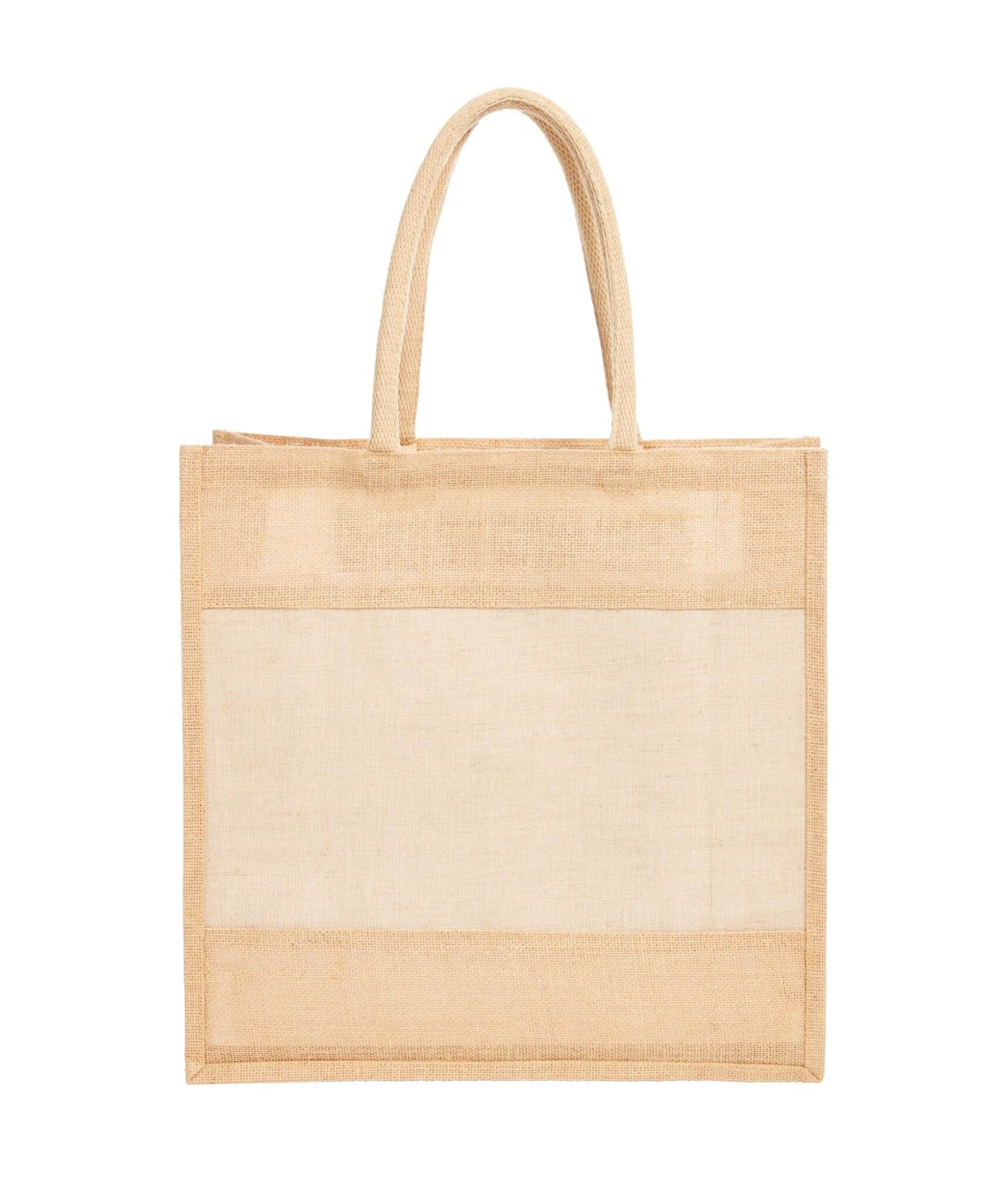 Native Shopper