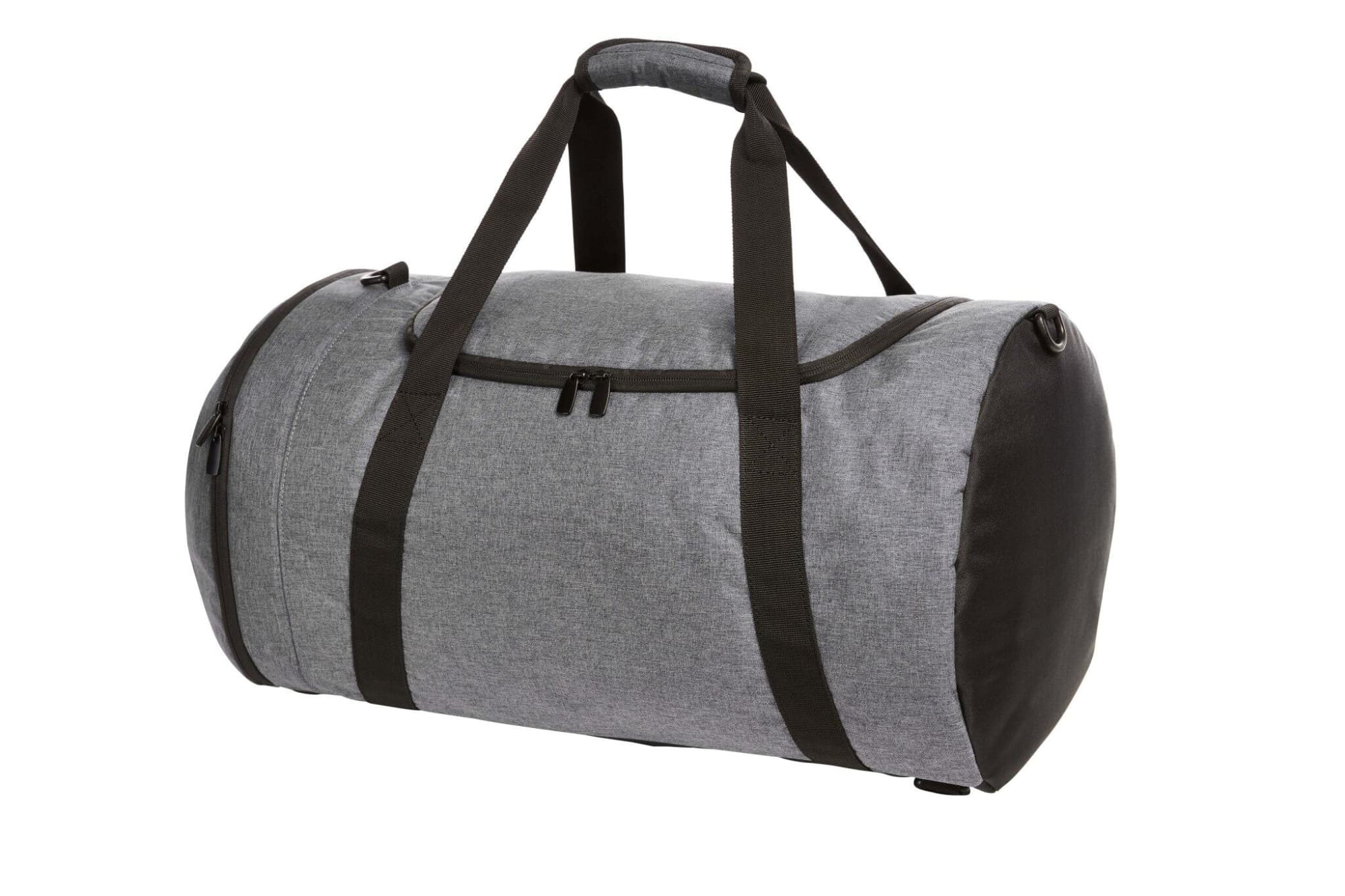 Craft Multi Bag