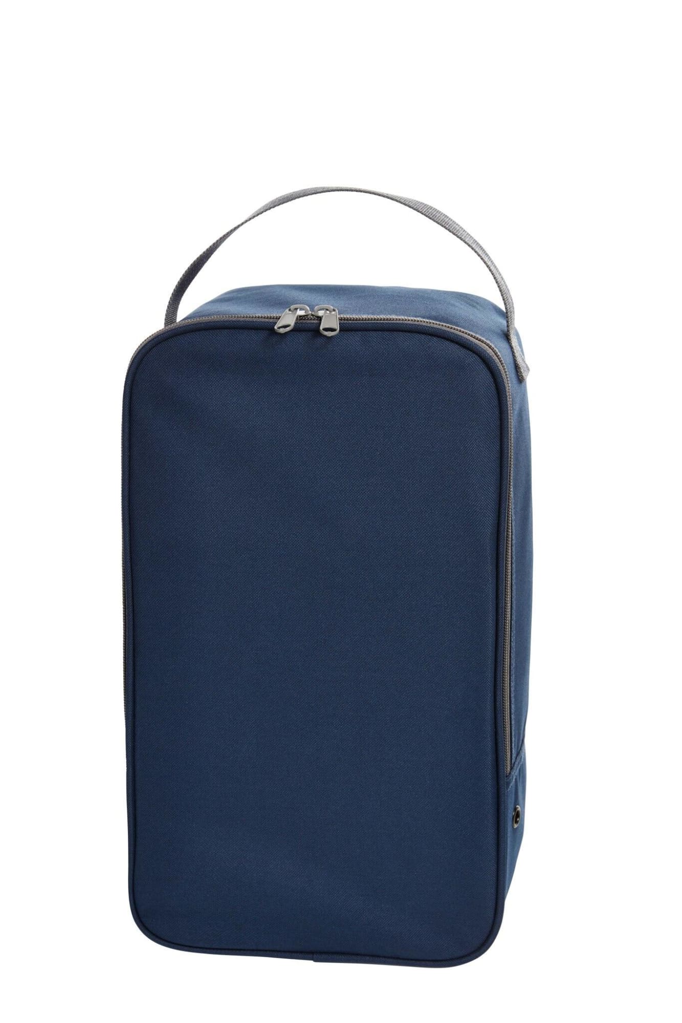Solution Shoe Bag