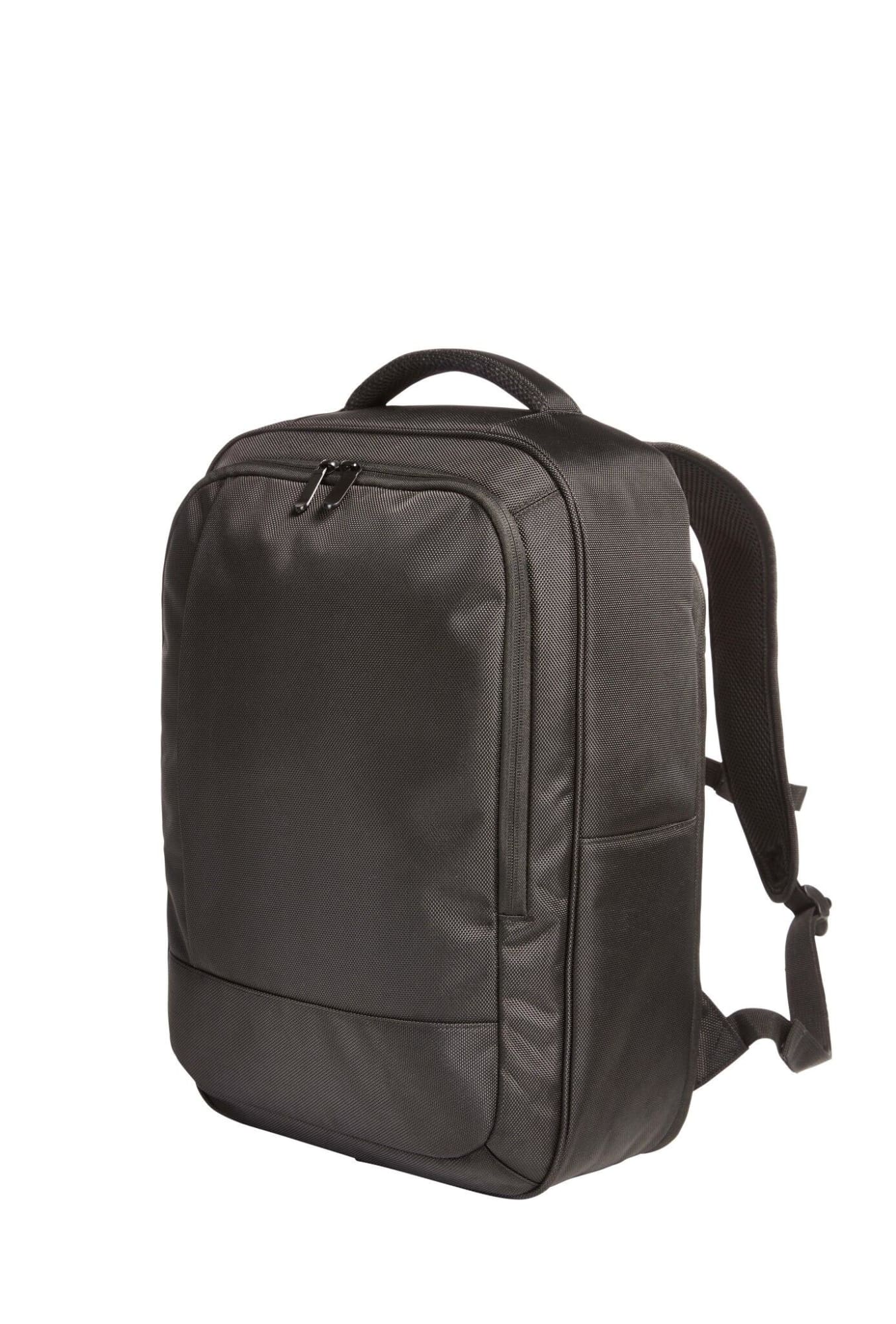 Giant Business Notebook Backpack