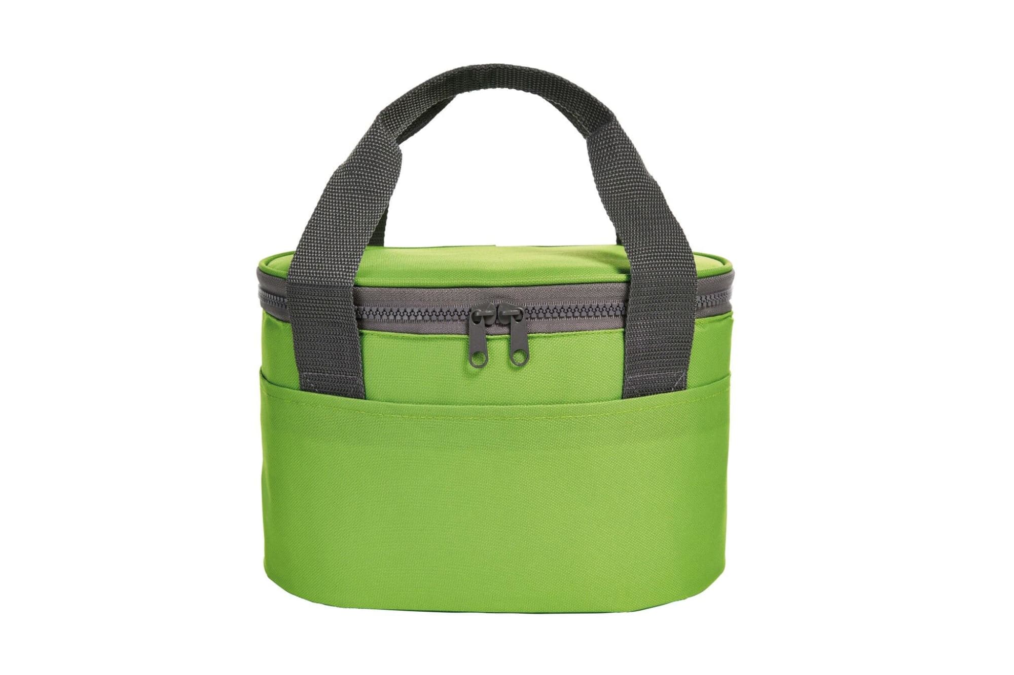 Solution Lunchbag
