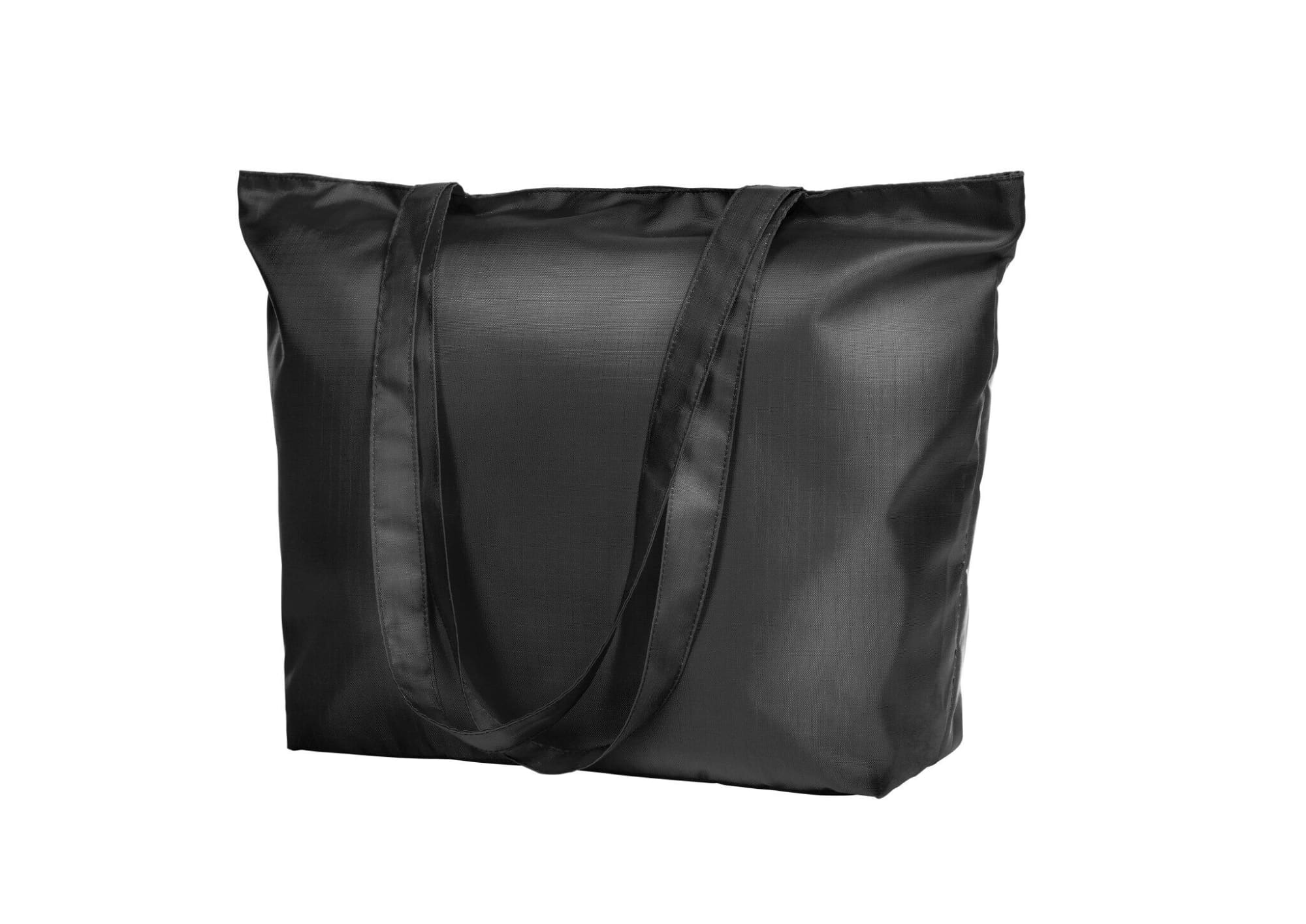 Store Shopper C3-1814016