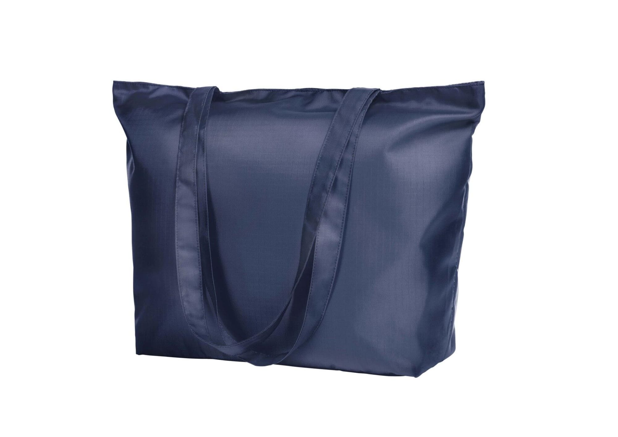 Store Shopper C3-1814016