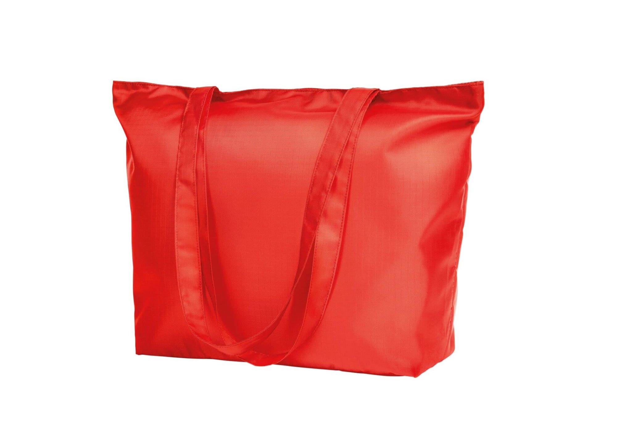 Store Shopper C3-1814016