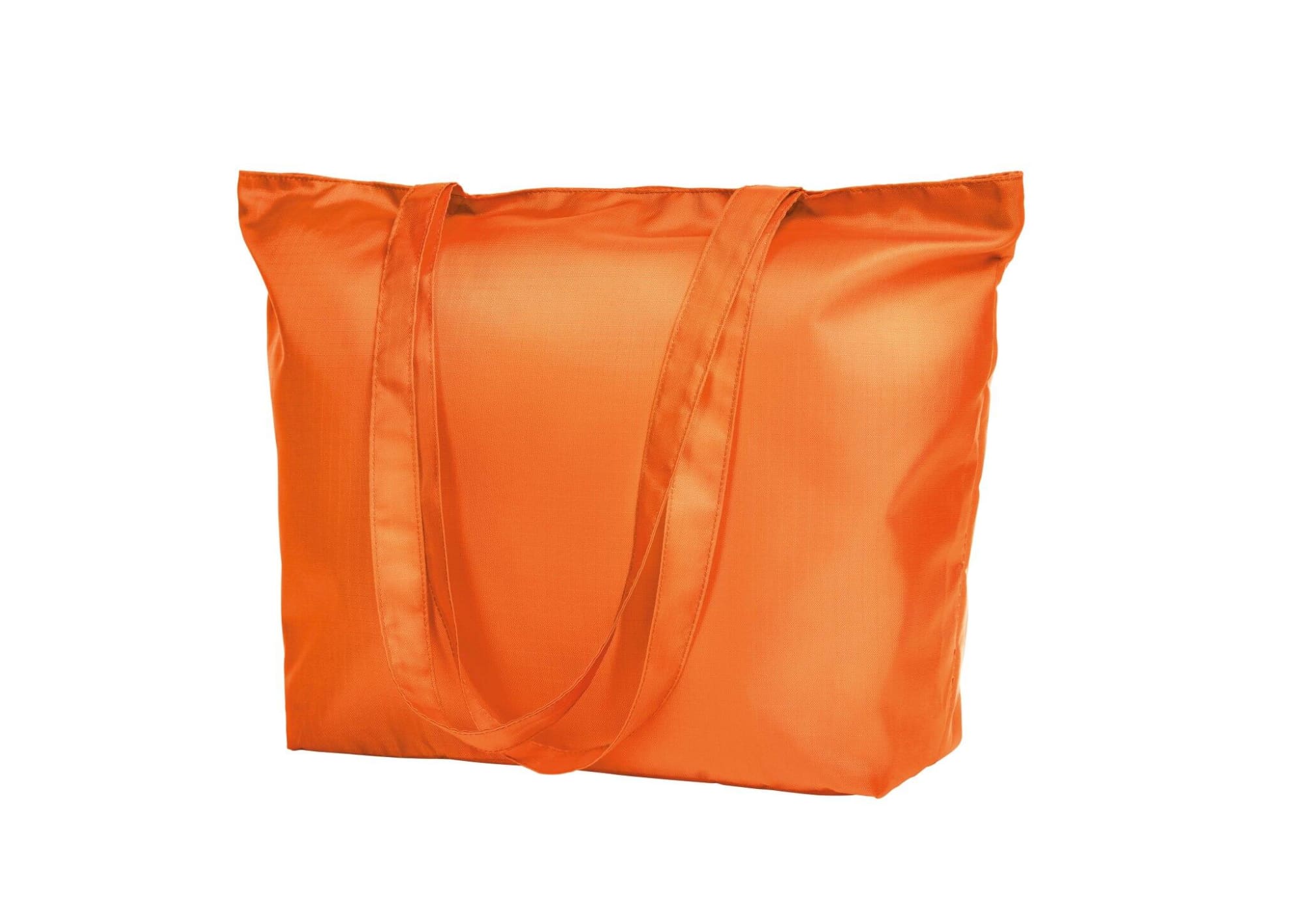 Store Shopper C3-1814016