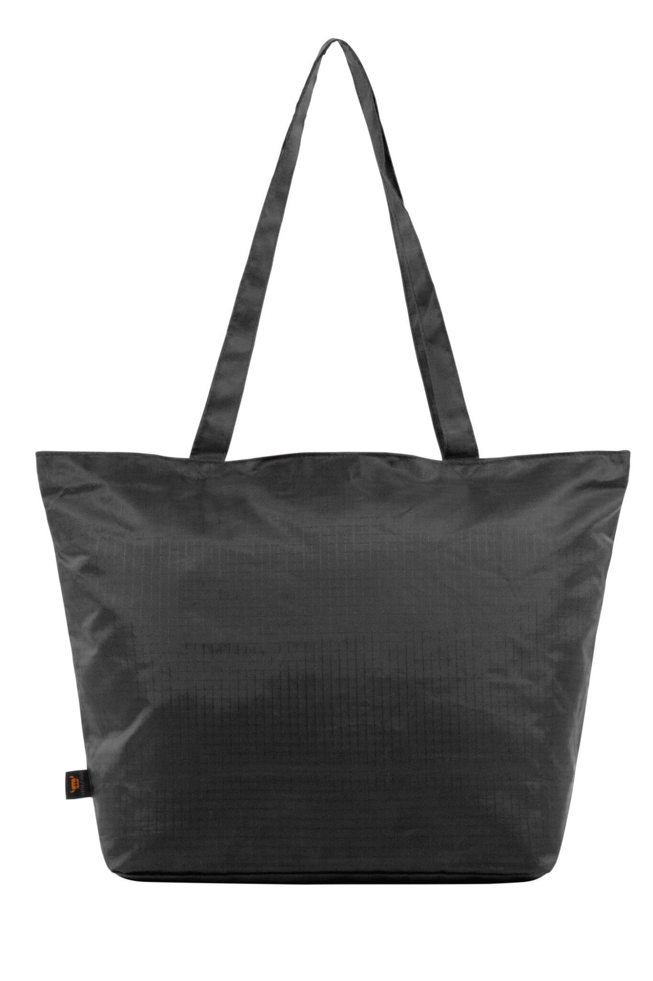 Store Shopper C3-1814016