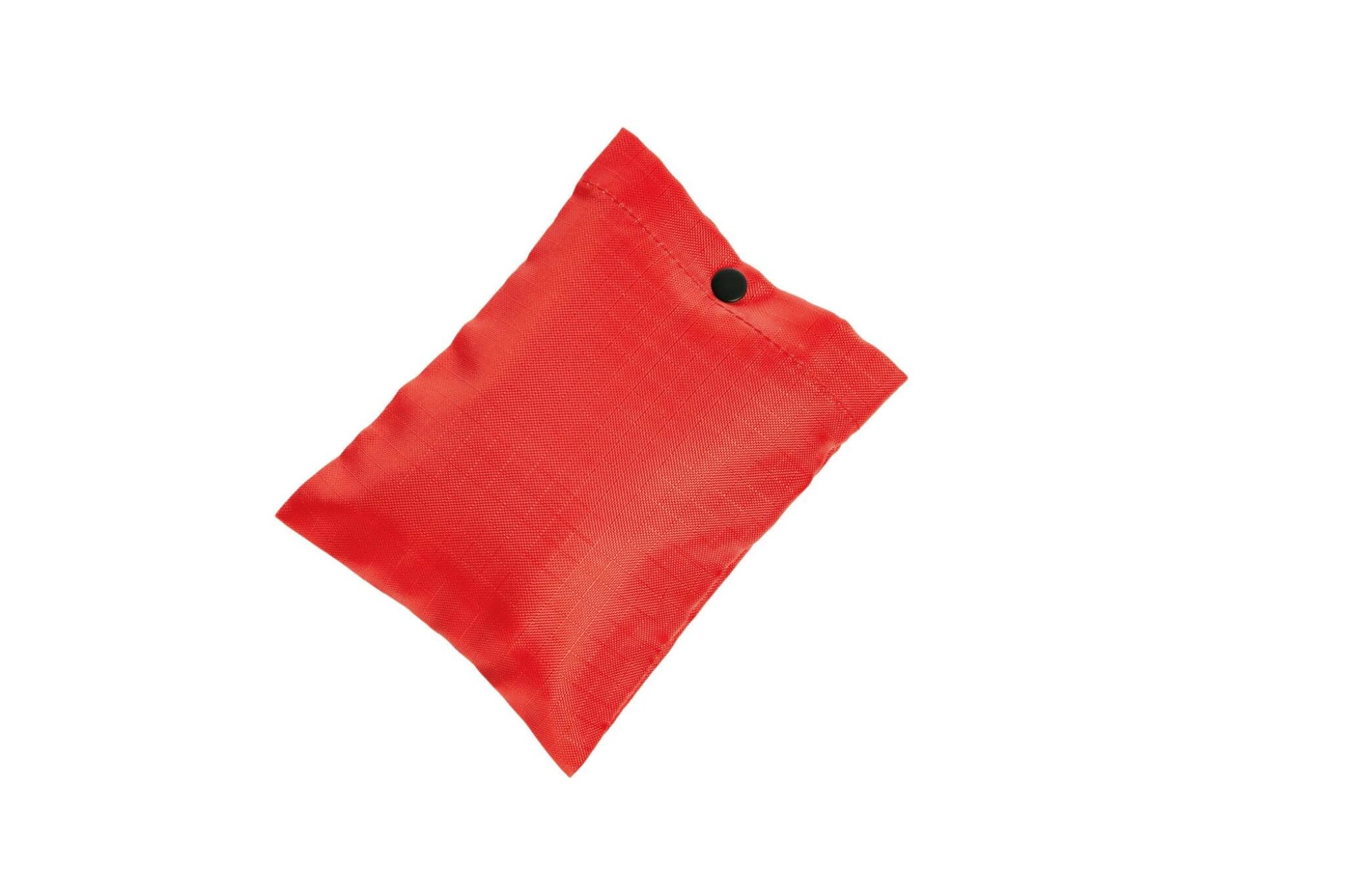 Store Shopper C3-1814016