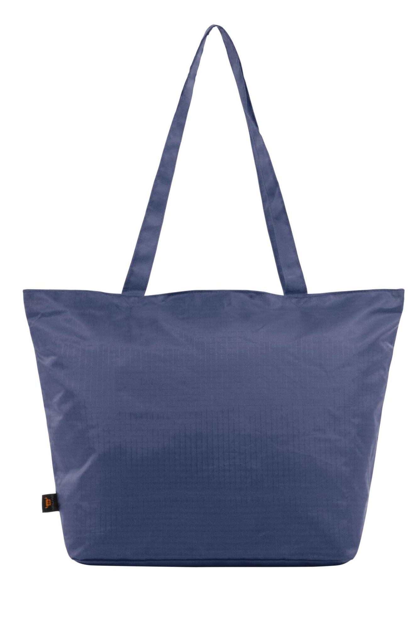 Store Shopper C3-1814016