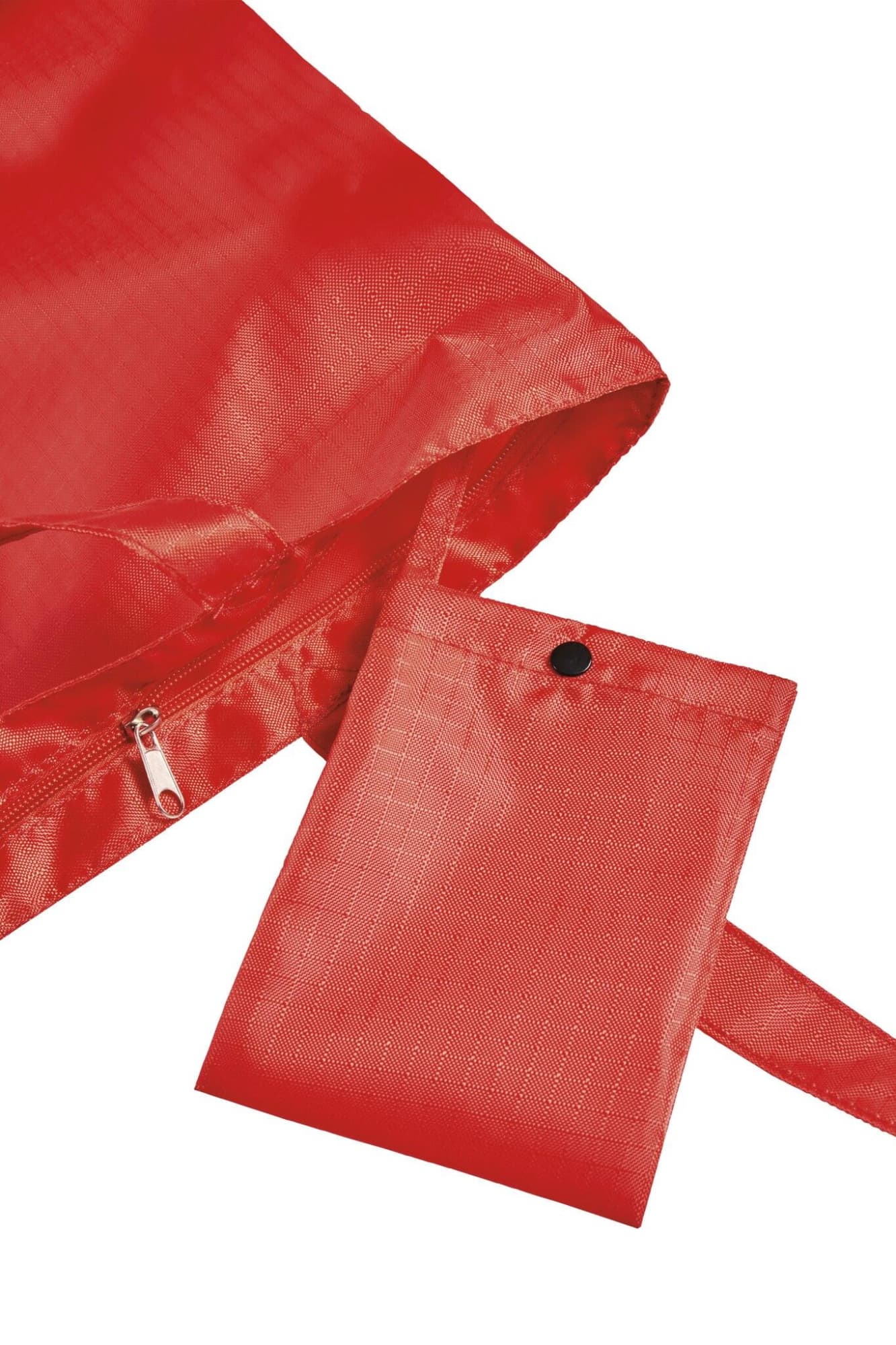 Store Shopper C3-1814016