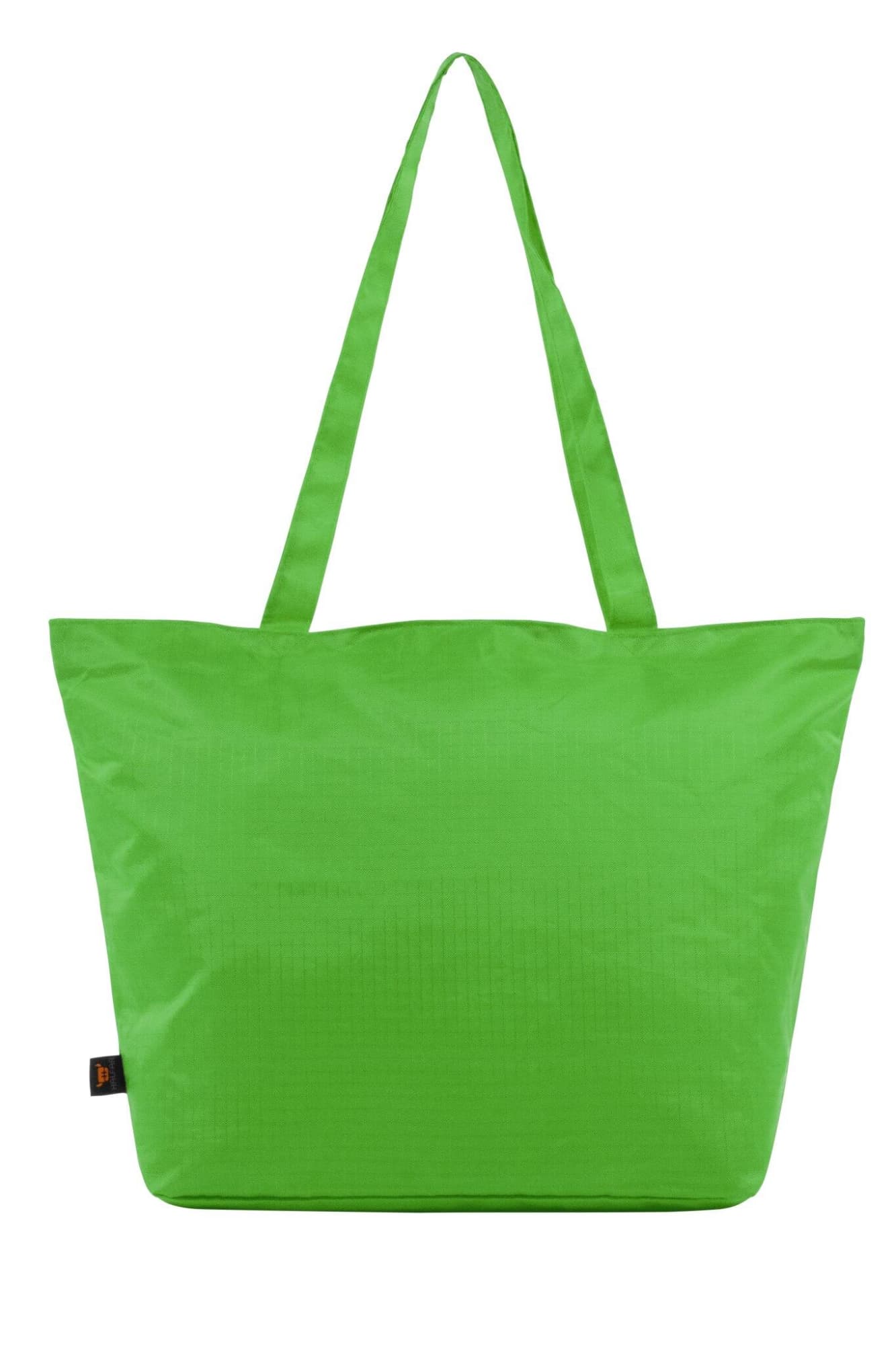 Store Shopper C3-1814016