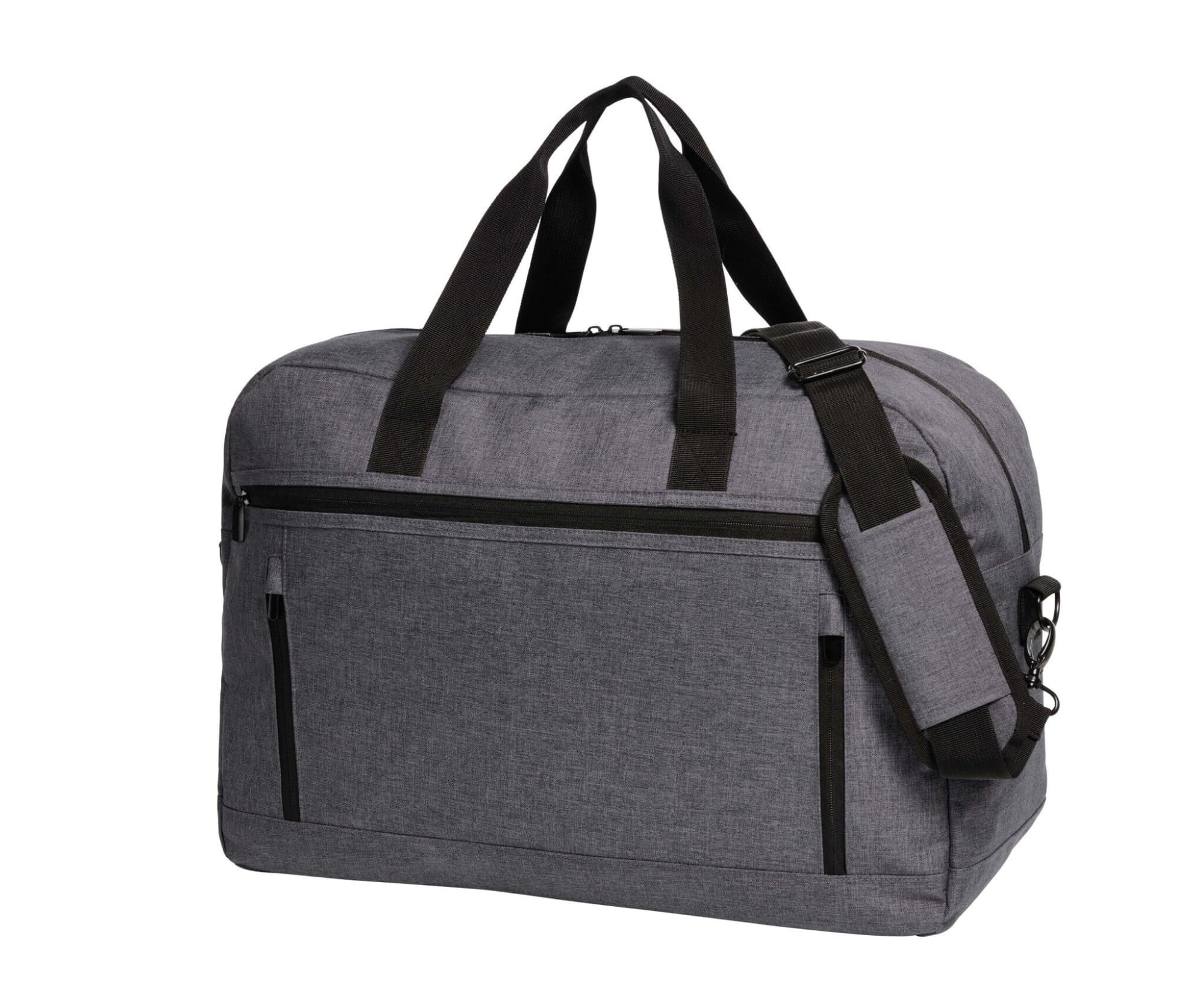 Fashion Travel Bag