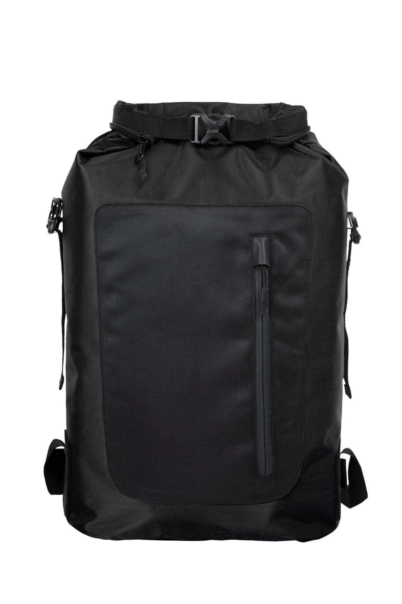 Storm Backpack C3-1814021