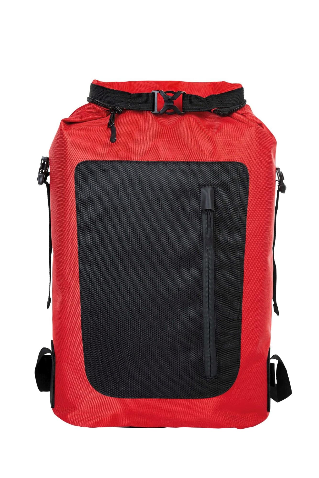 Storm Backpack C3-1814021
