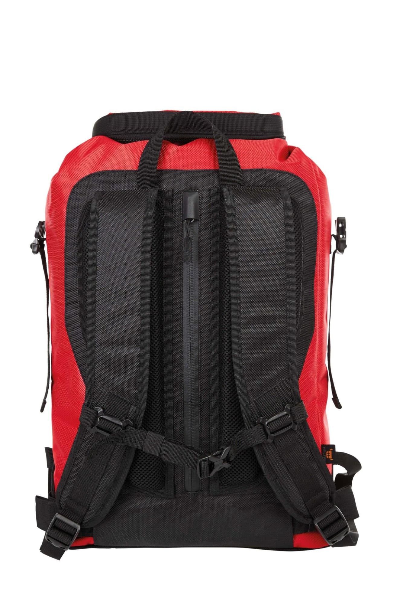 Storm Backpack C3-1814021