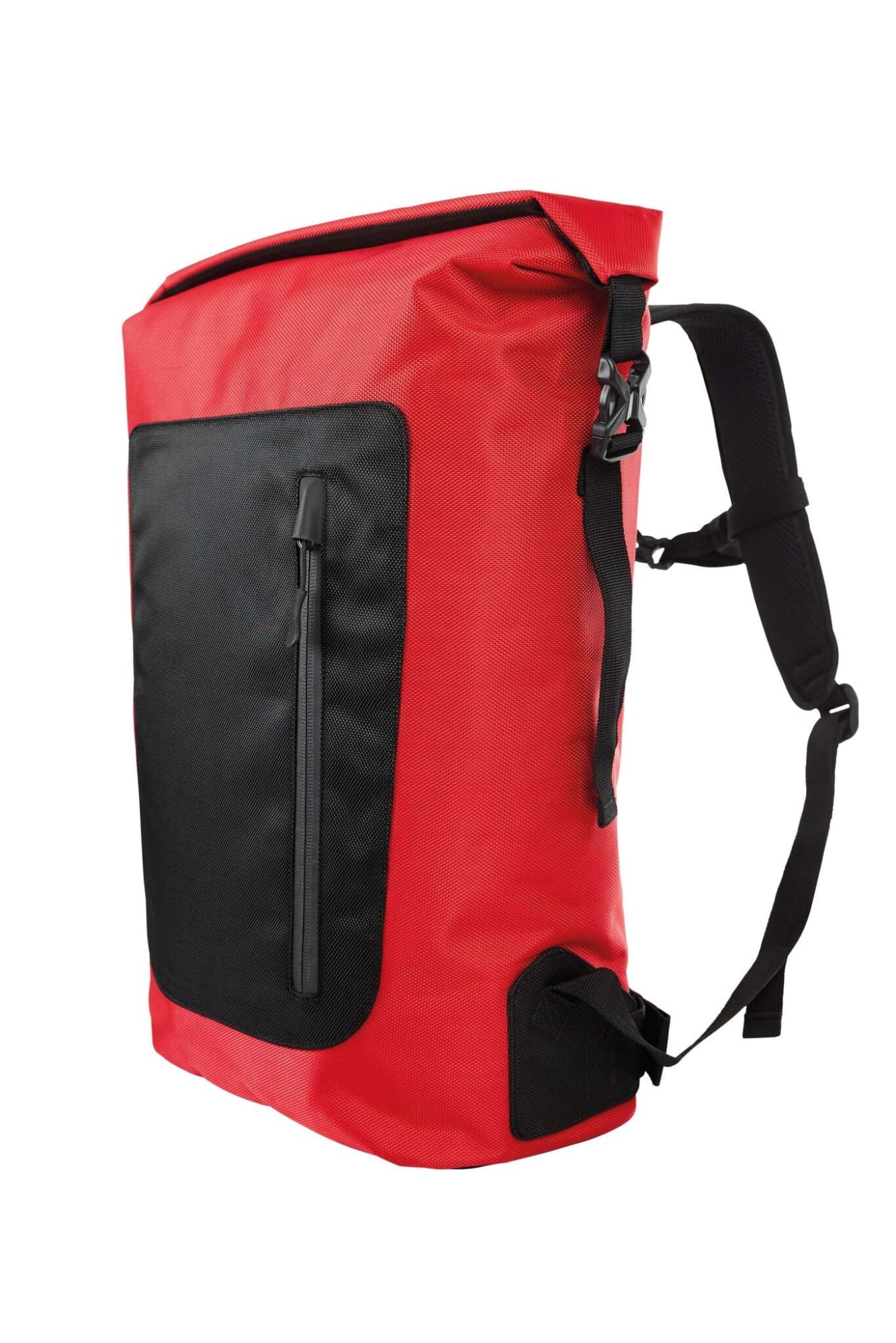 Storm Backpack C3-1814021