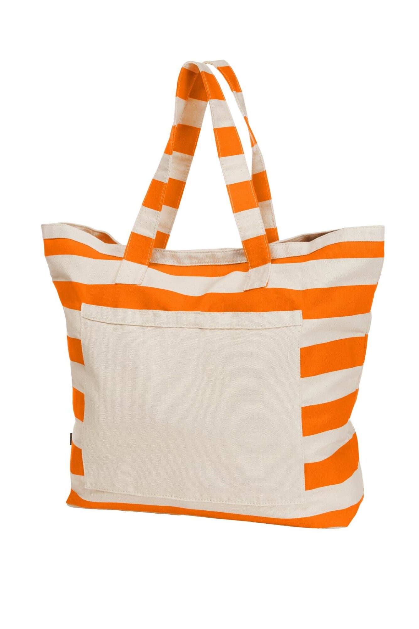 Beach Shopper