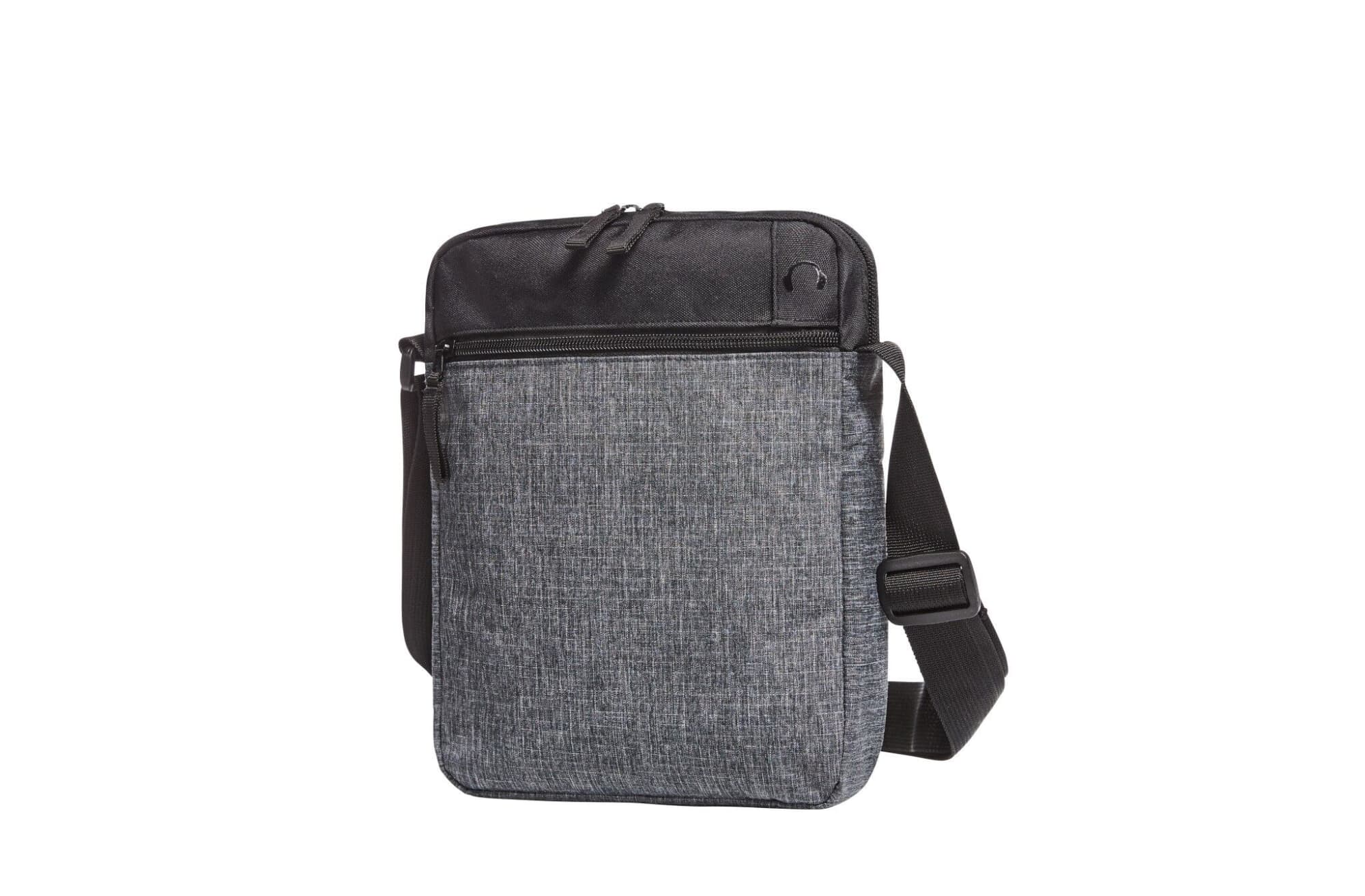 Elegance CrossBag