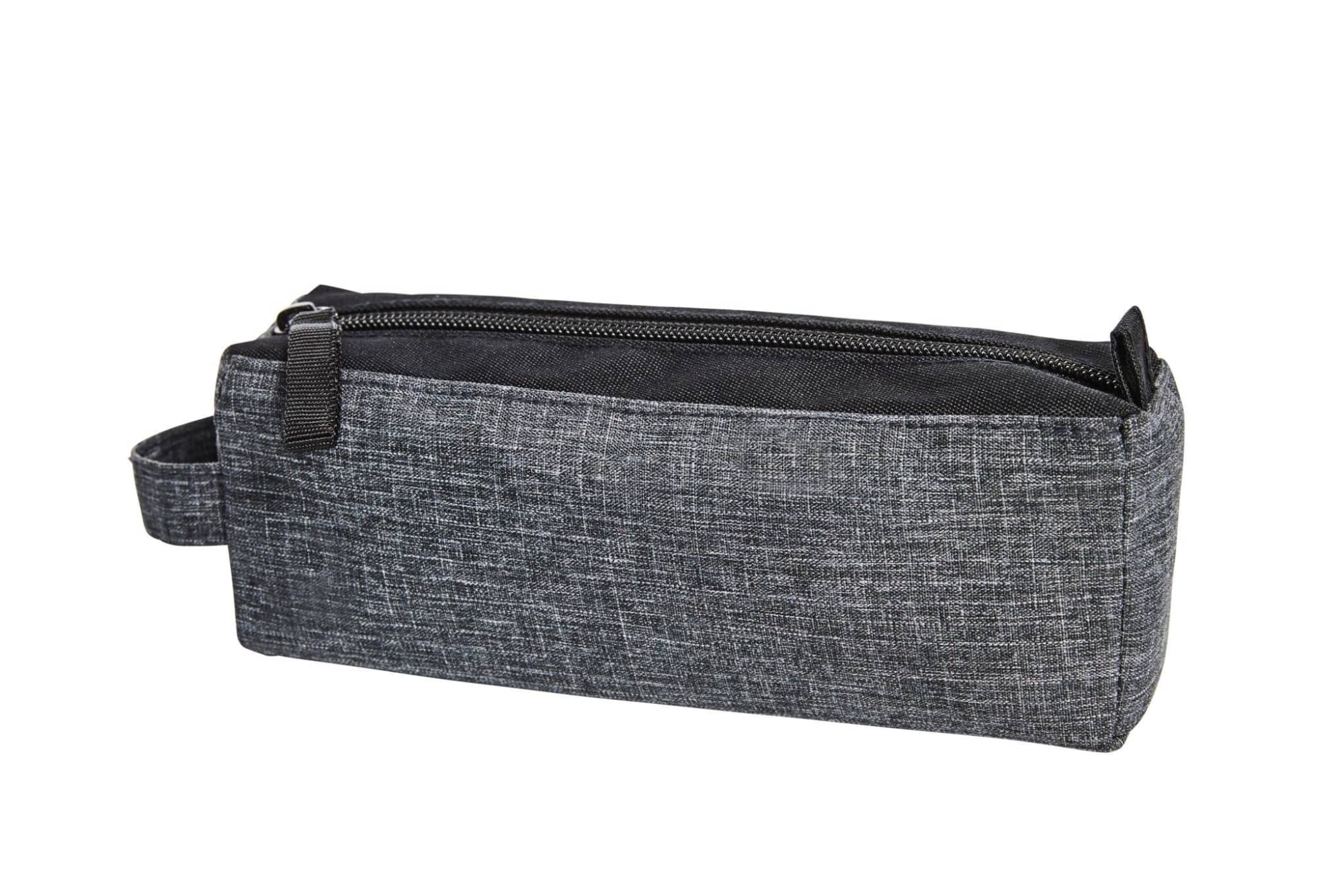 Elegance Case