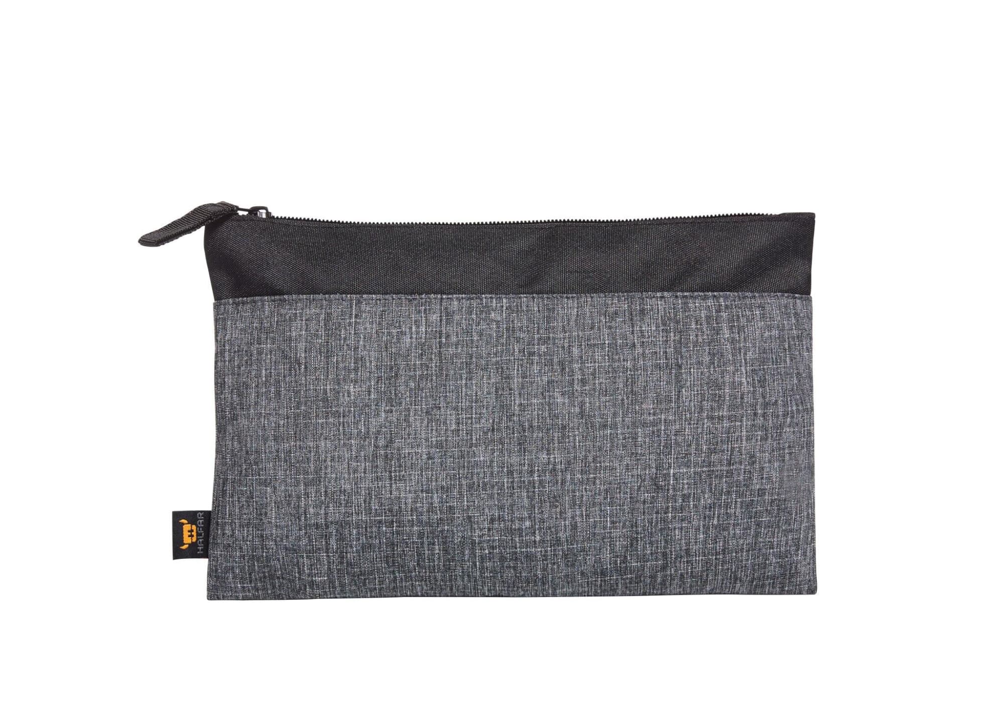 Elegance Zipper Bag