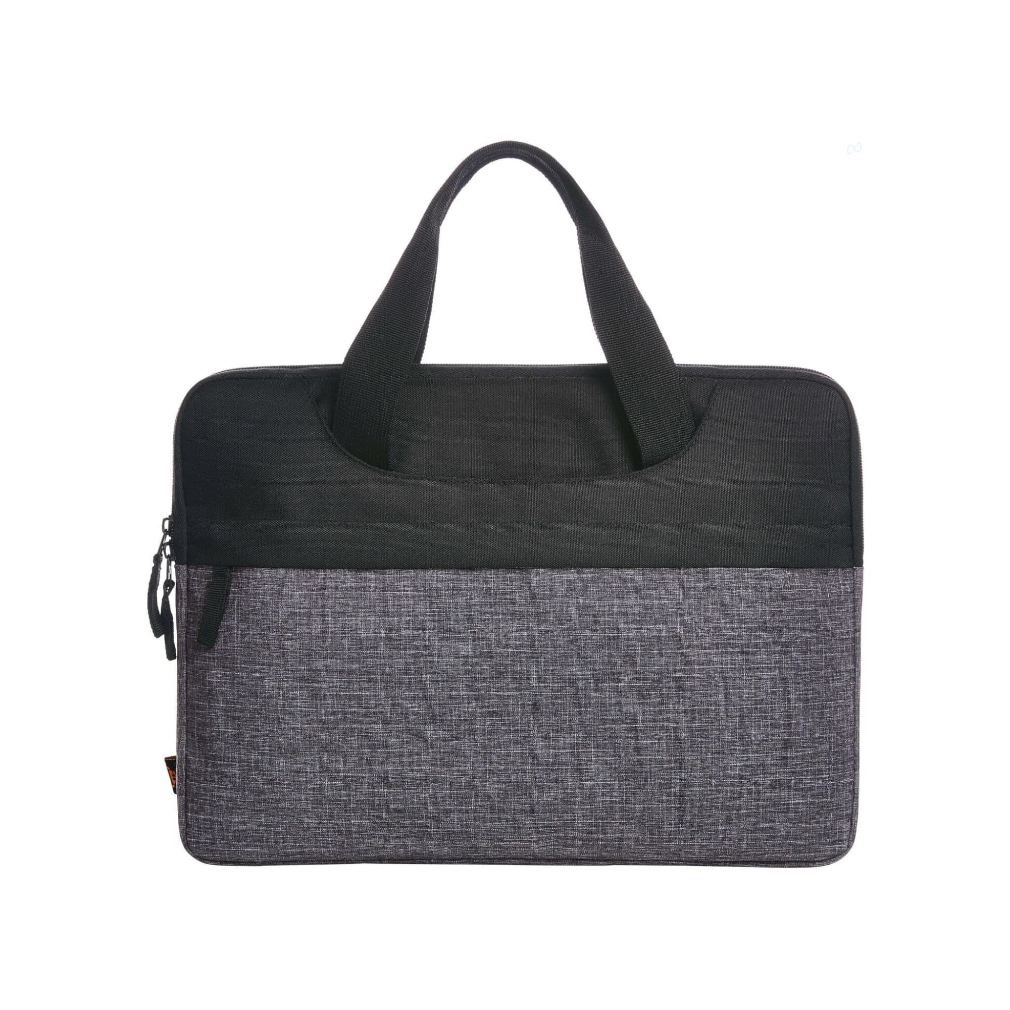 Elegance Laptop Bag