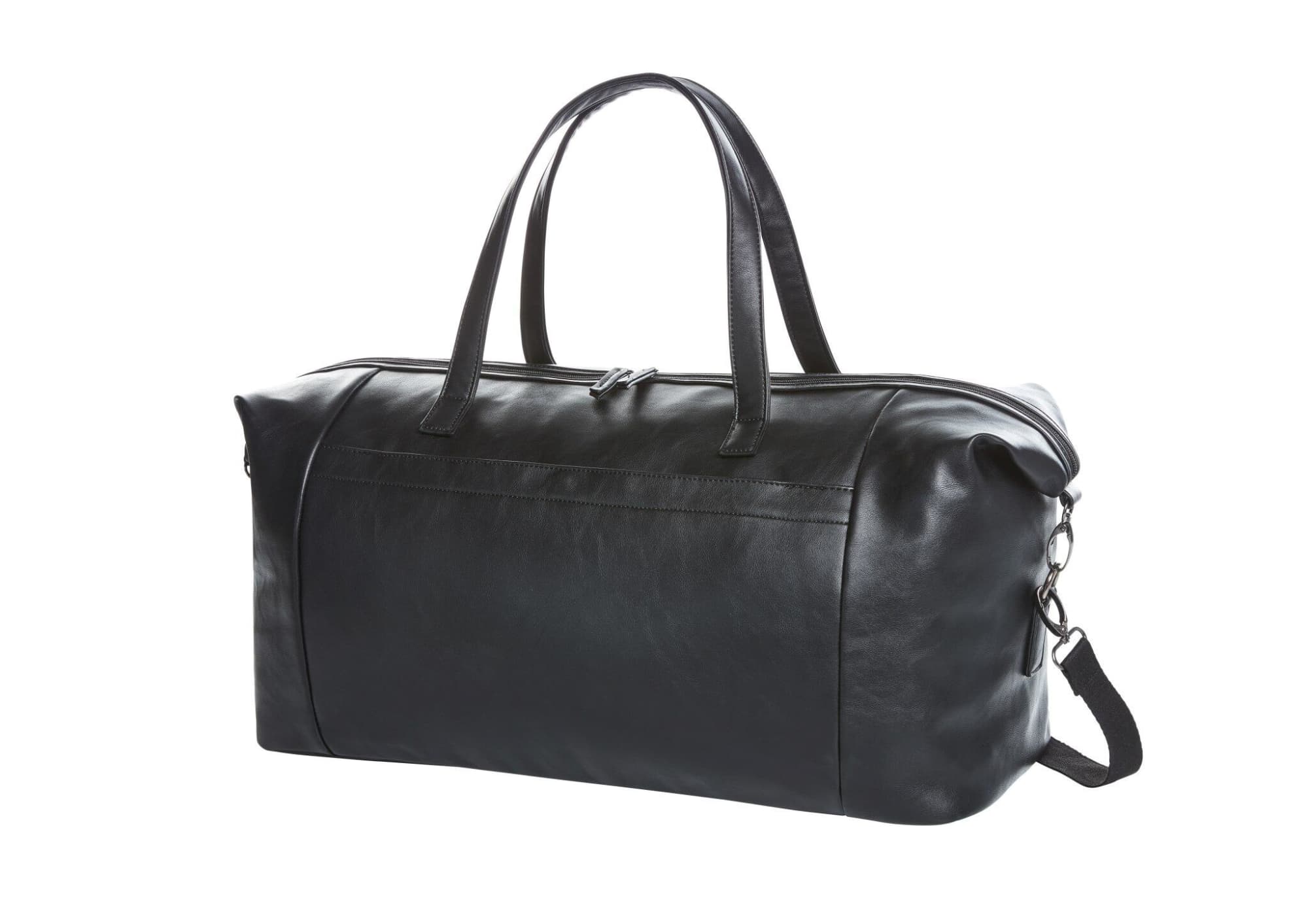Community Travel Bag