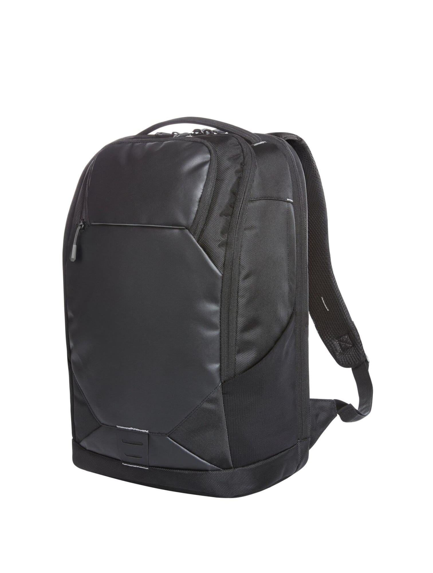 Hashtag Notebook Backpack