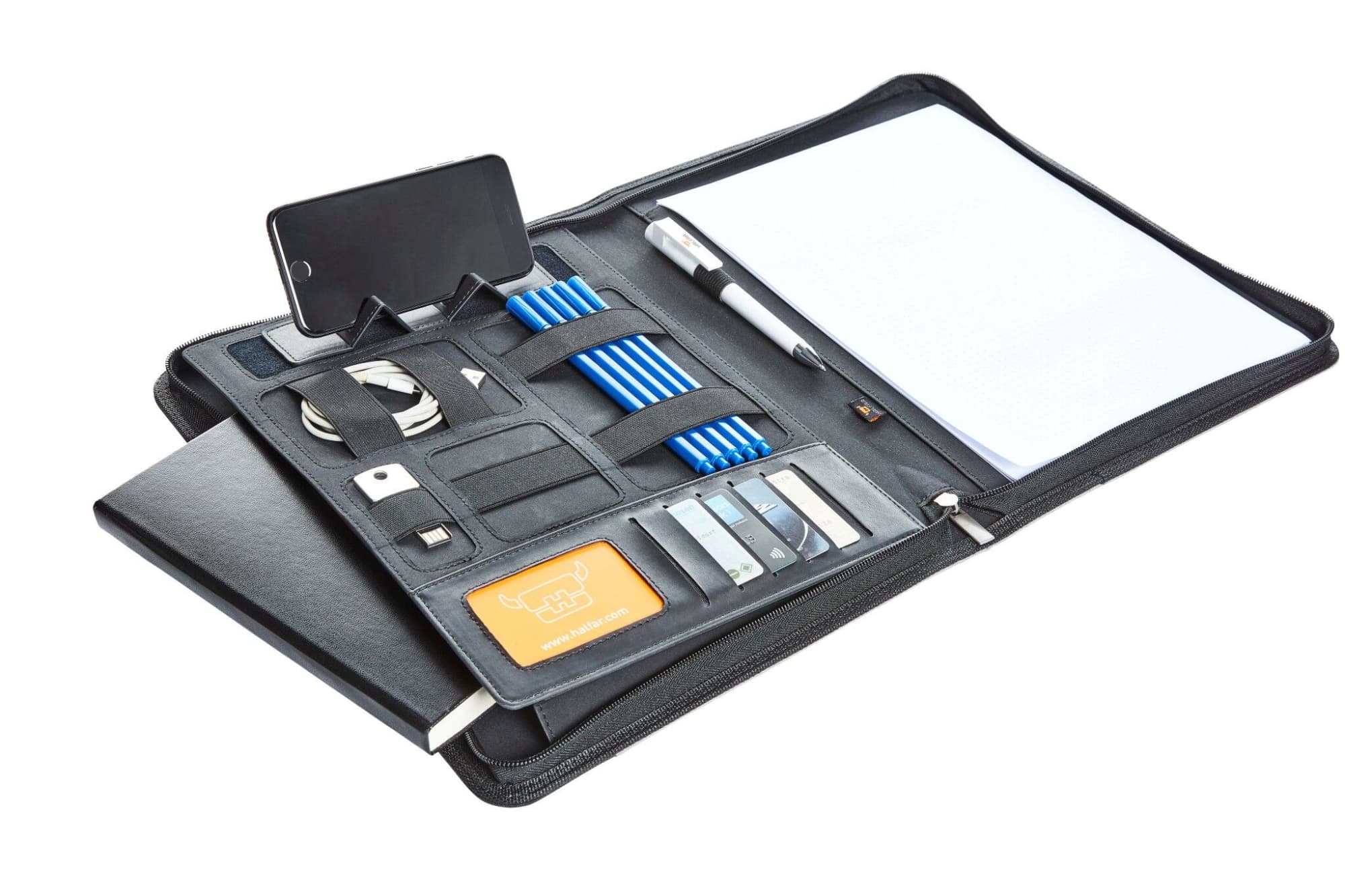 Work Conference Folder C3-1815013