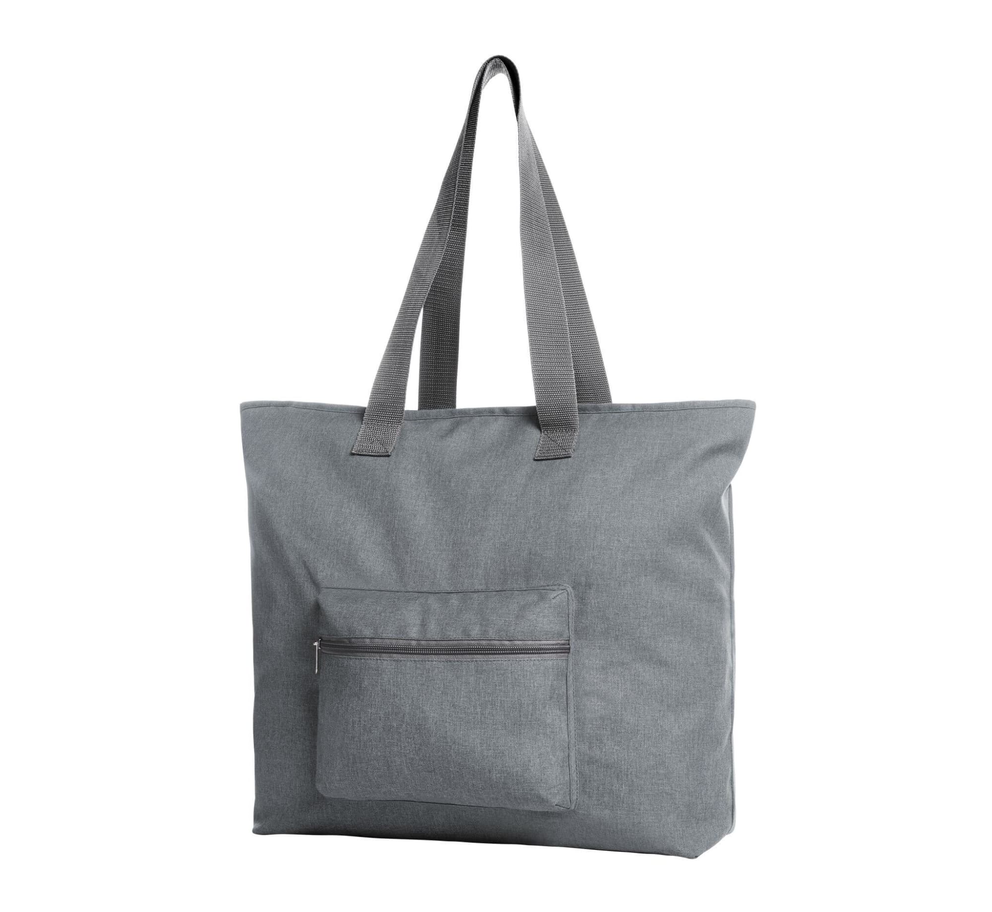 Sky Shopper