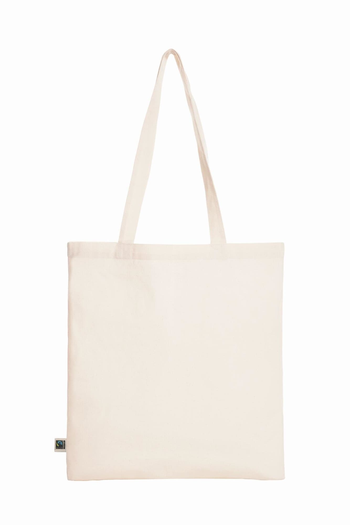 Fair Shopper