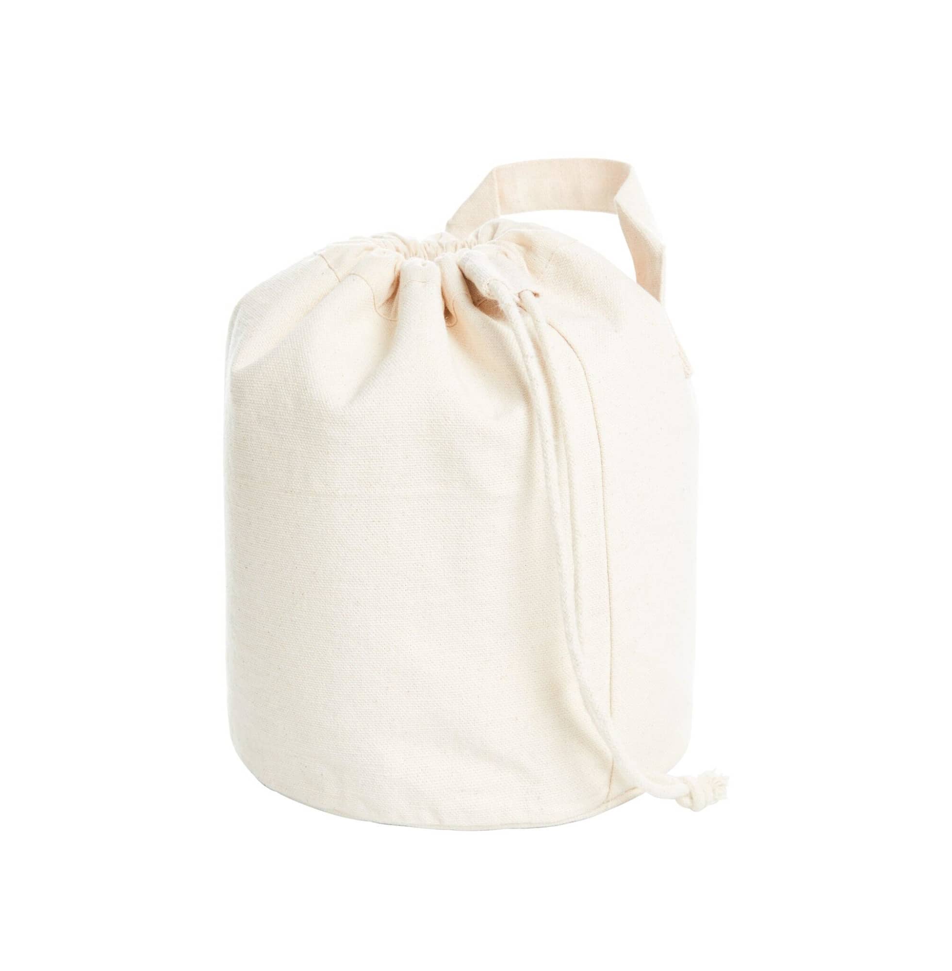 Organic Case